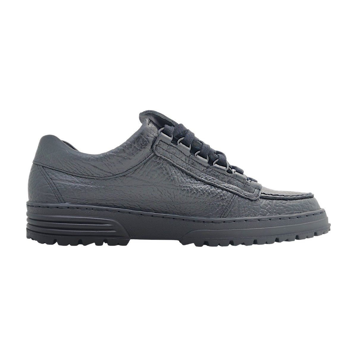 Mephisto Cruiser Schnürschuh