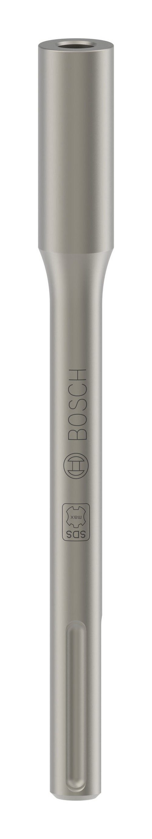 BOSCH Universalbohrer Pro SDS max, Erdnageleintreiber, 13 x 260 mm