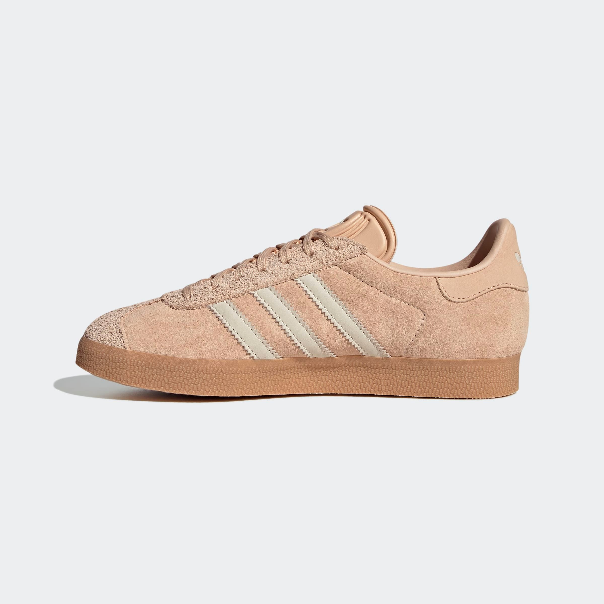 adidas Originals GAZELLE Sneaker – Bild 3 von 5