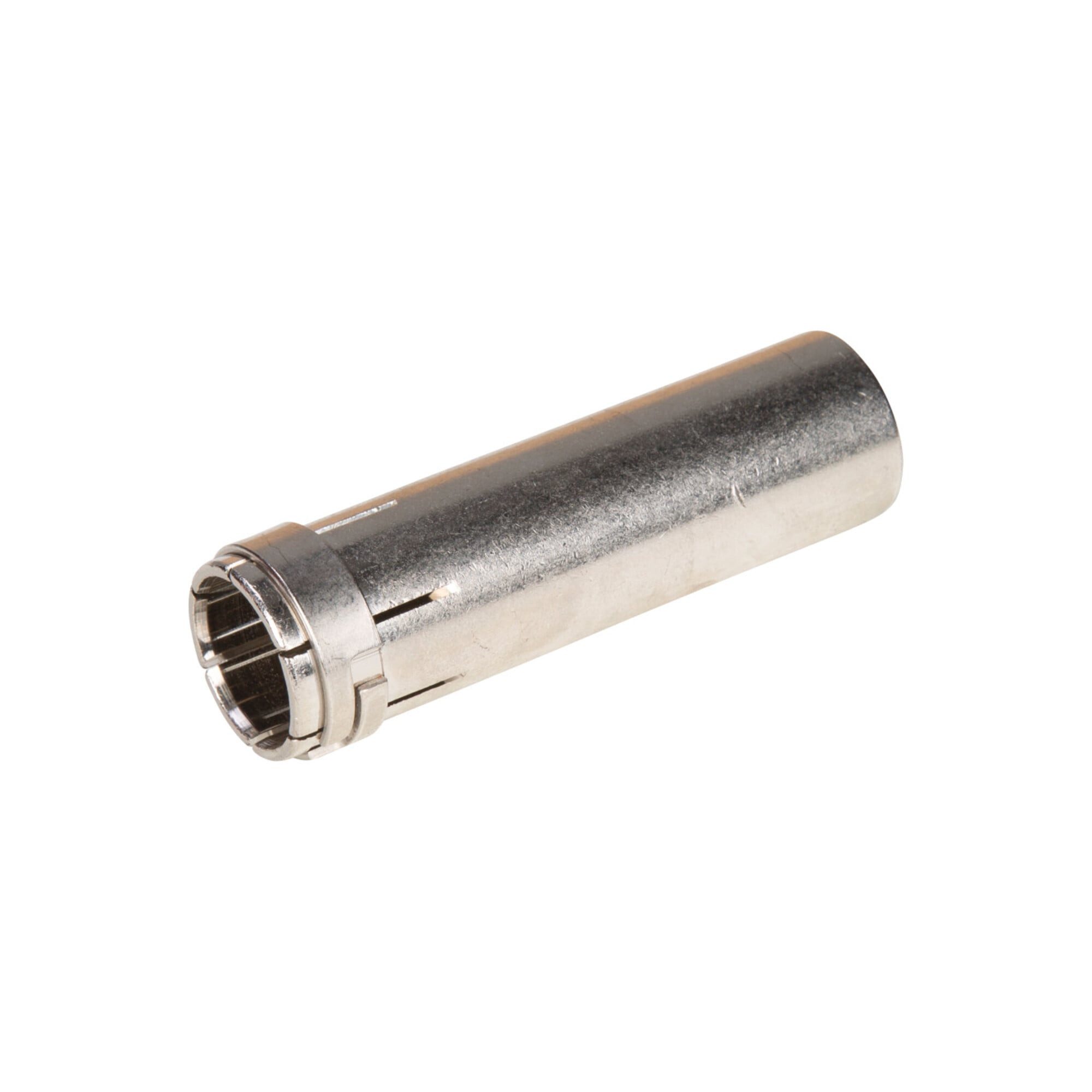 Schweißkraft Gasdüse Schweißkraft Gasdüse zylind./19,0mm/SMB 36 VE=10