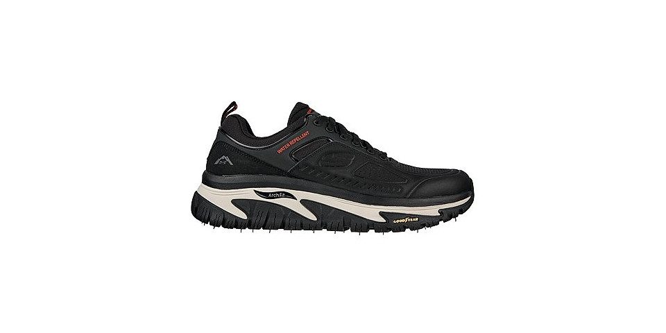 Skechers Sneaker Schnürschuh günstig online kaufen