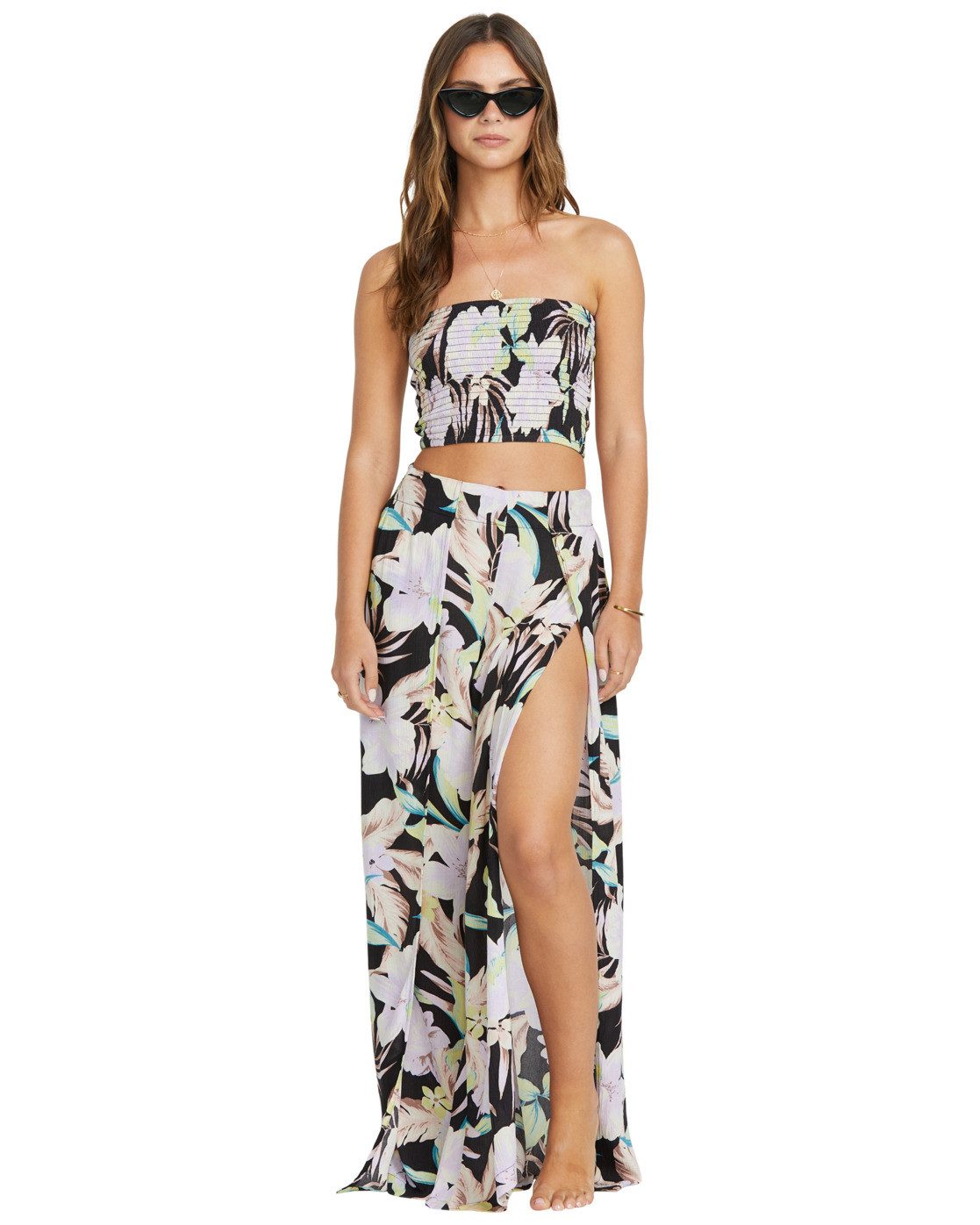 Billabong Outdoorhose Split Spirit