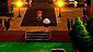 Nintendo Switch Lite, inkl. Pokémon Leuchtende Perle, Bild 16