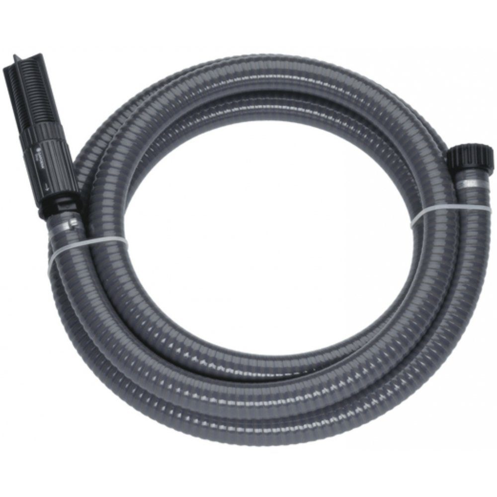 GARDENA Gartenpumpe 4200 Silent Set - Gartenpumpe - dunkelgrau/türkis (Set)