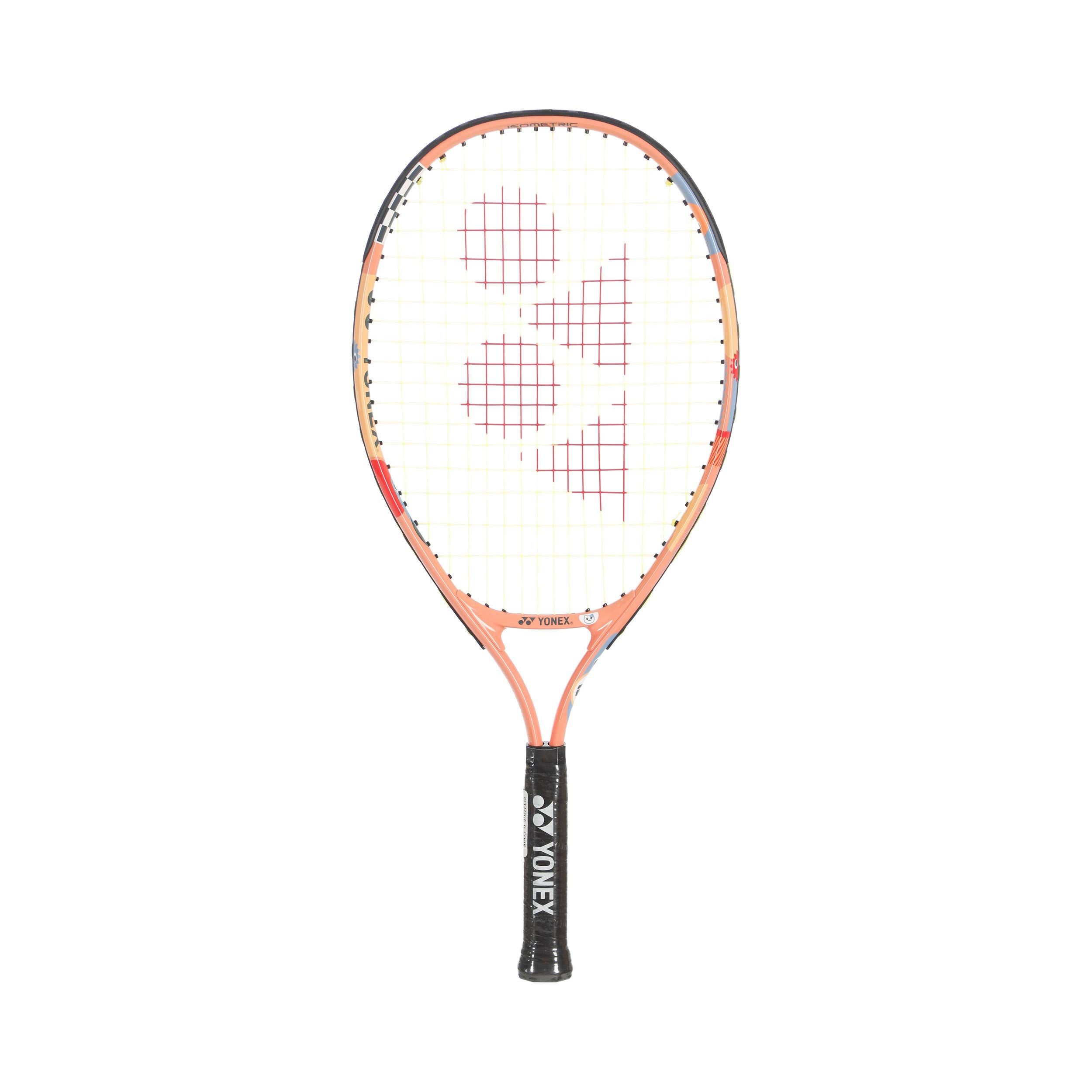 Yonex Tennisschläger Jr. 23