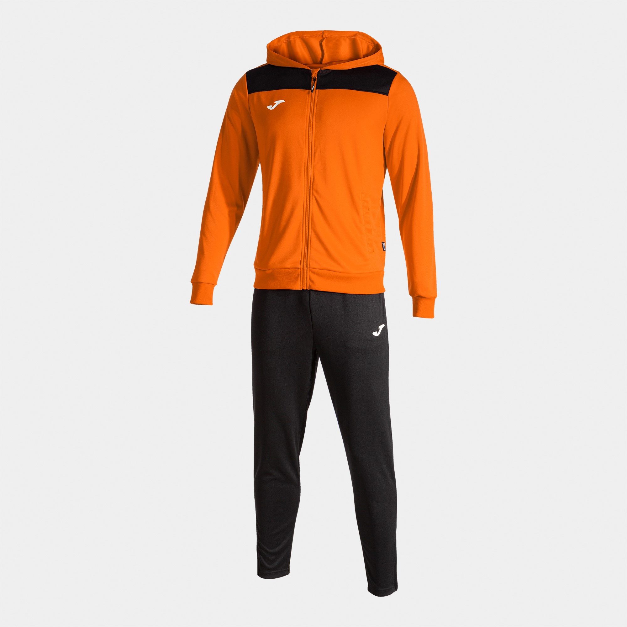 Joma Trainingsanzug PHOENIX II TRACKSUIT günstig online kaufen