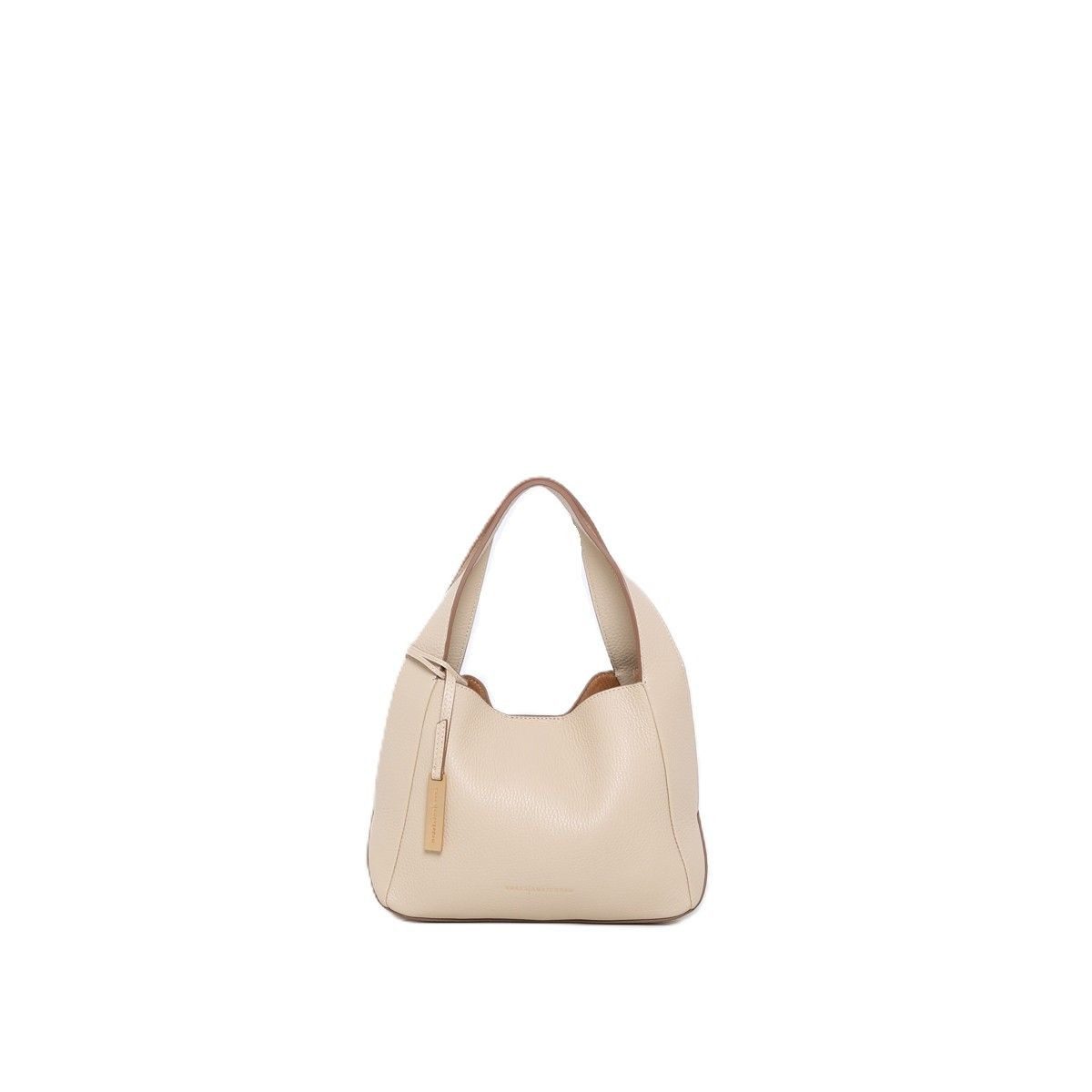 Smaak Amsterdam Handtasche SOPHIE