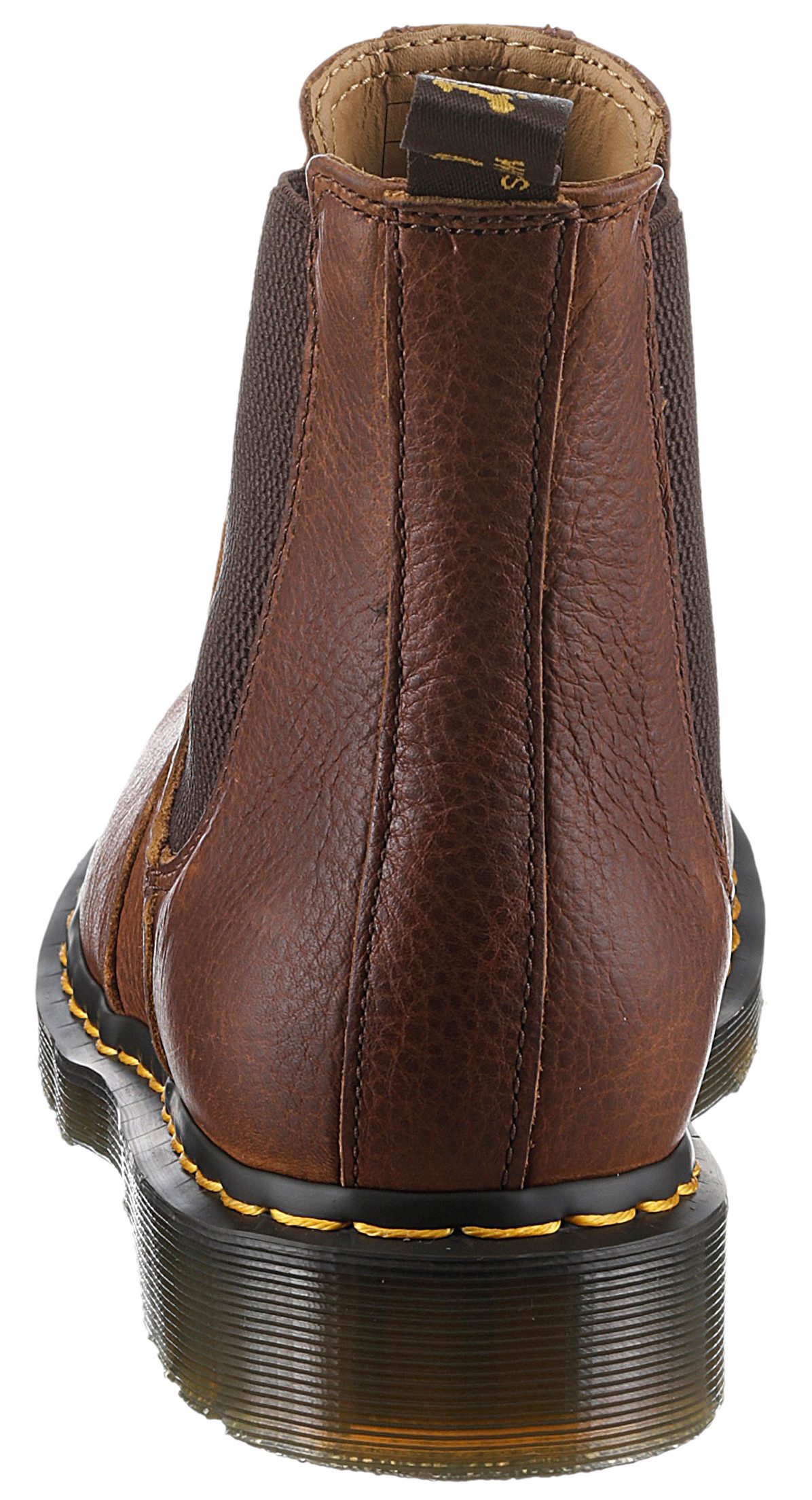DR. MARTENS 2976 AMBASSADOR schmale Form günstig online kaufen