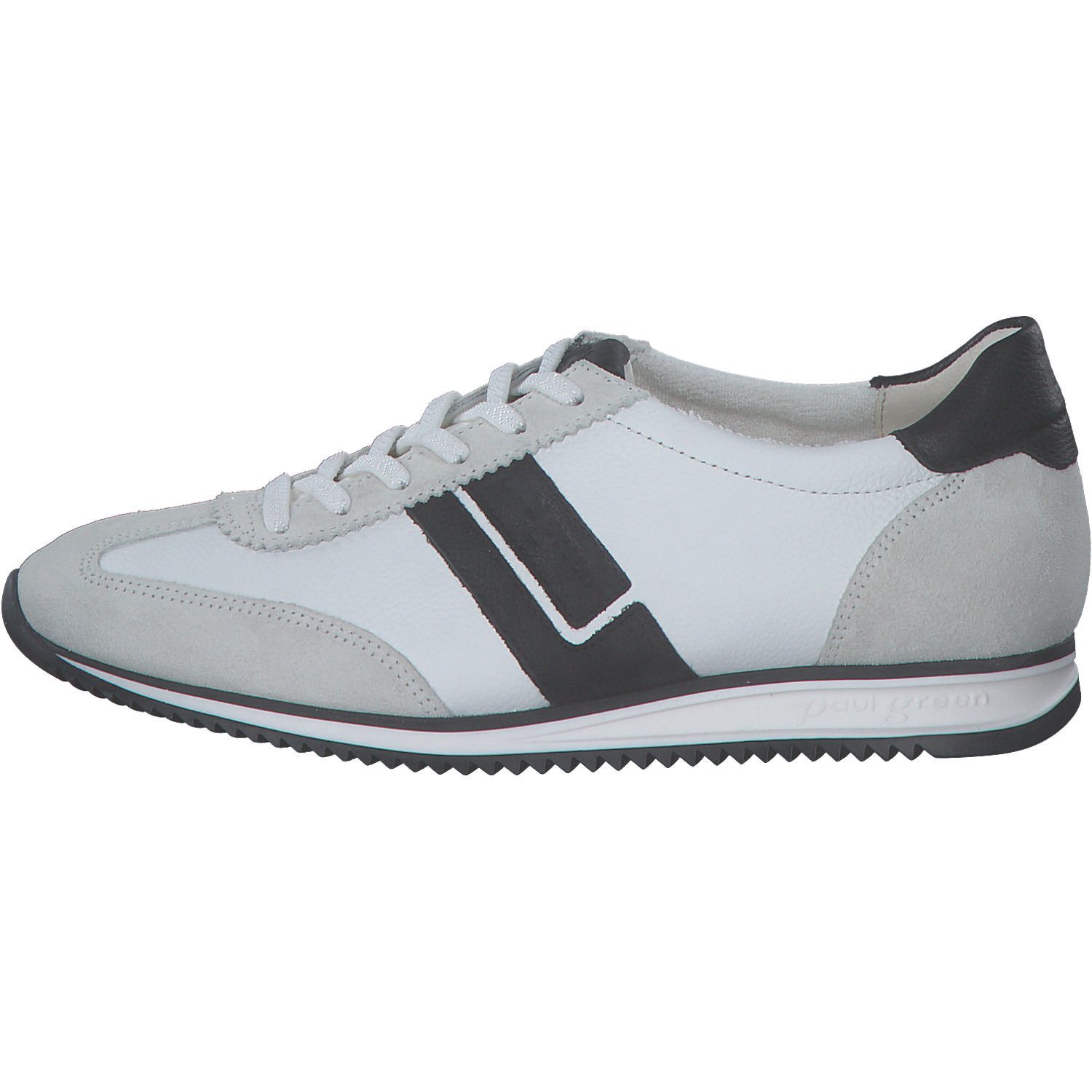 Paul Green 5453 Schnürschuh günstig online kaufen