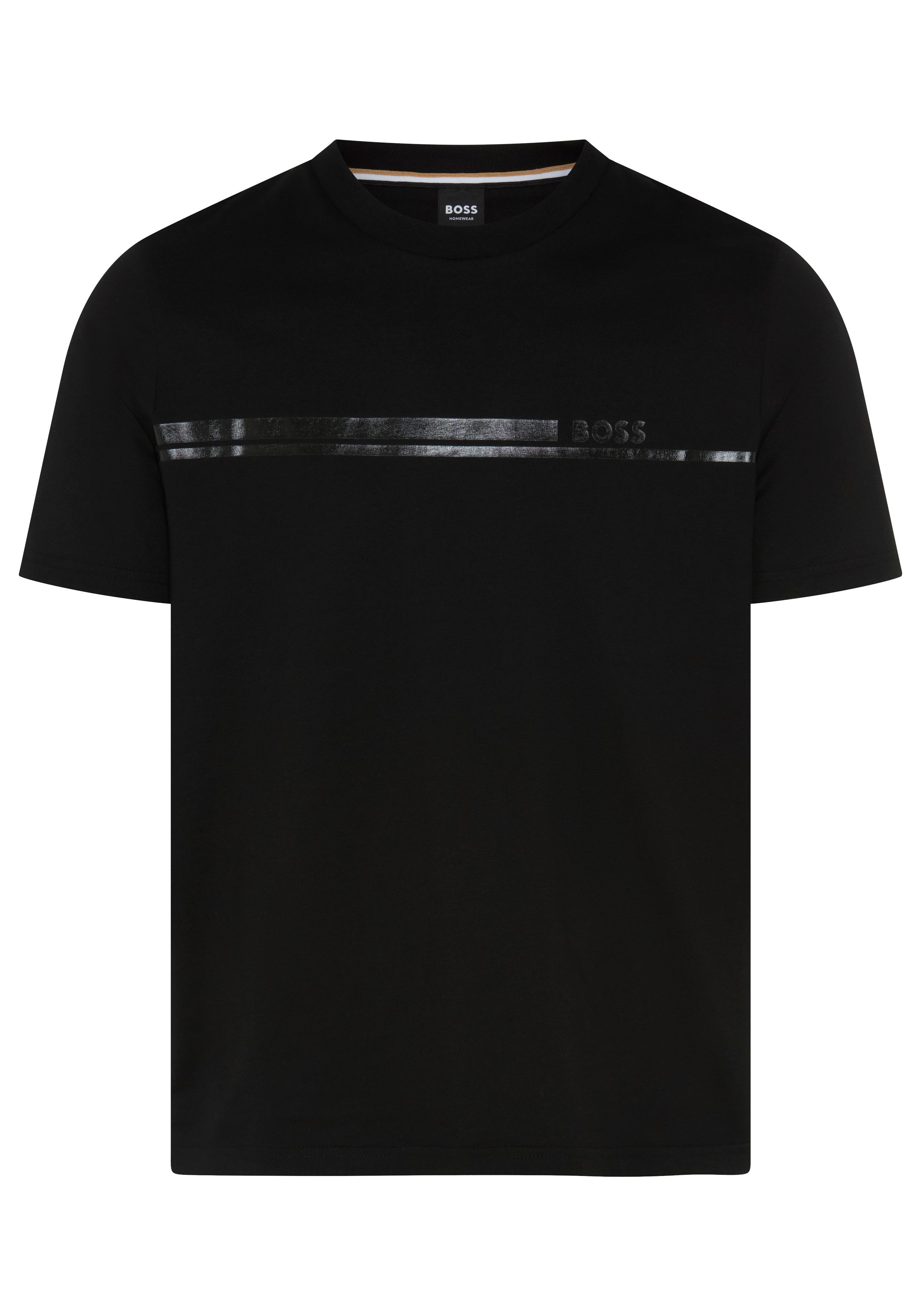 BOSS T-Shirt Authentic