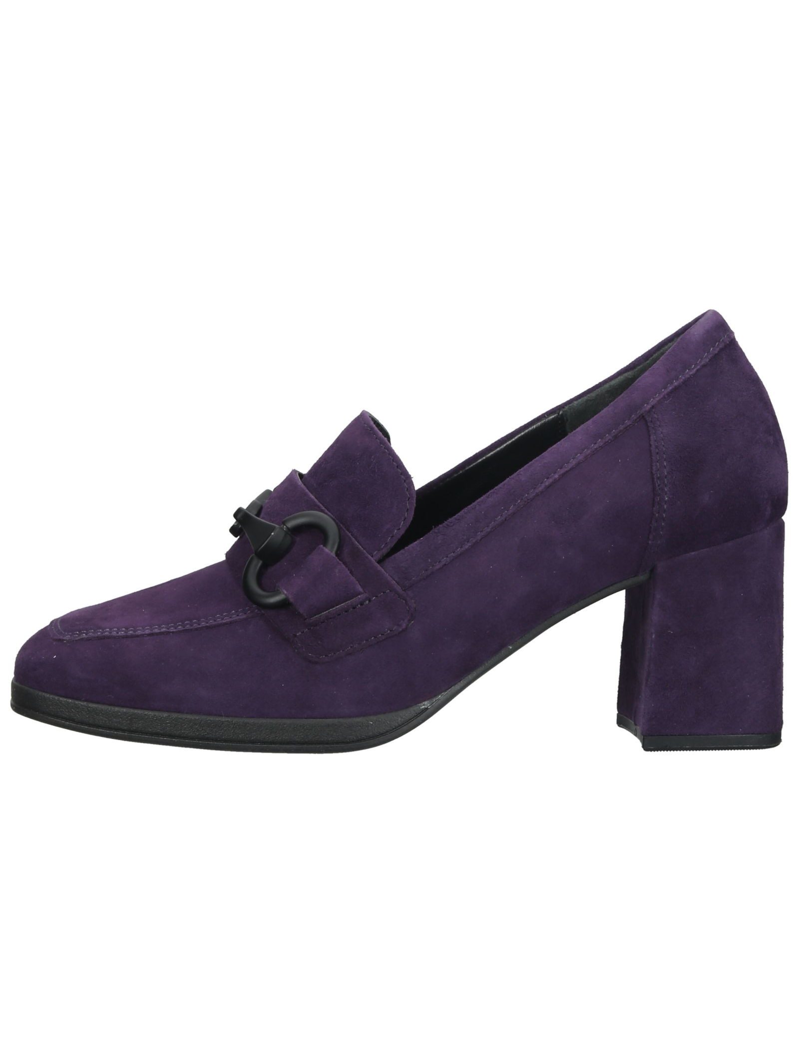 Gabor Gabor Pumps Leder Pumps