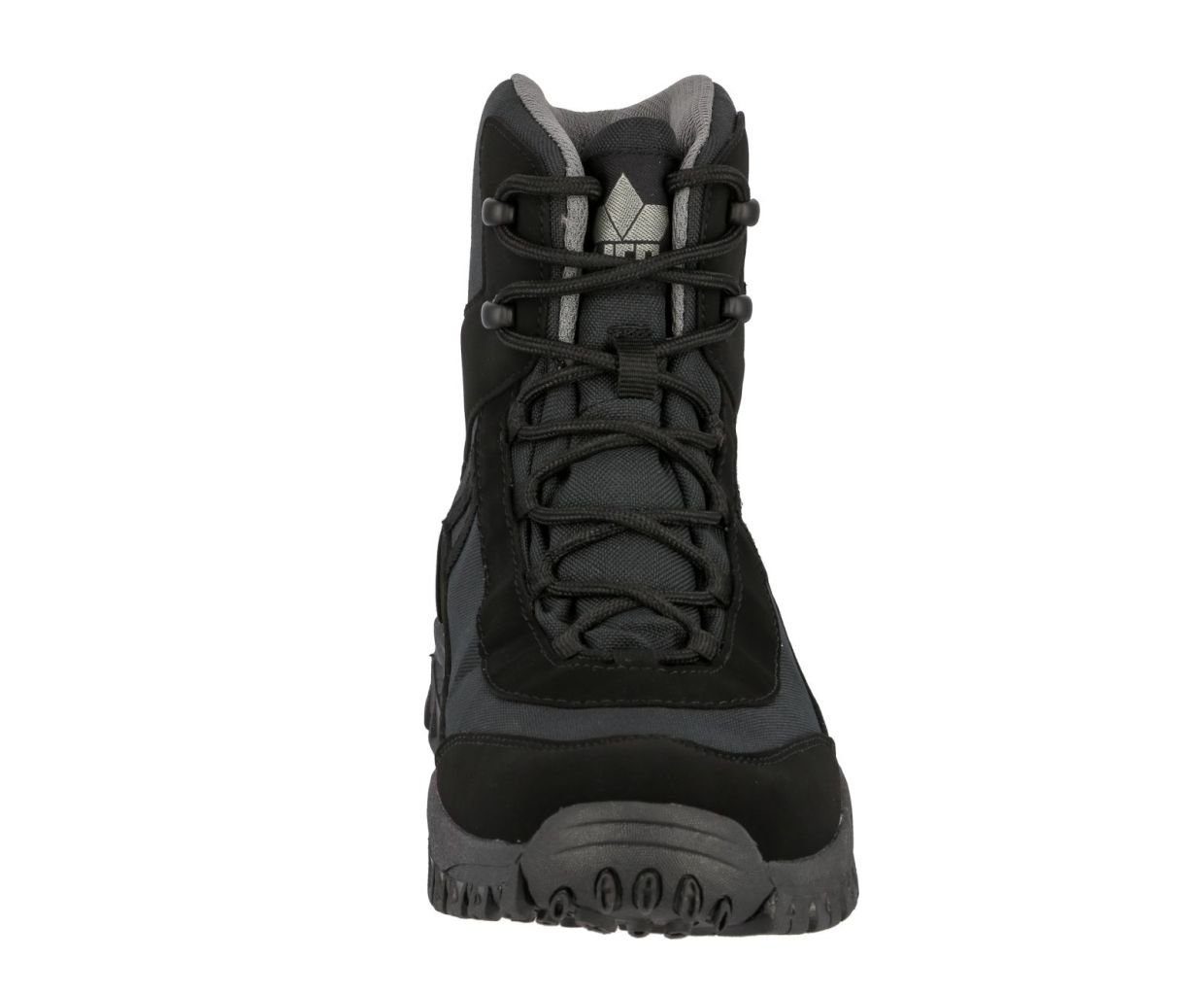 Lico Winterboot Kenai Winterboots