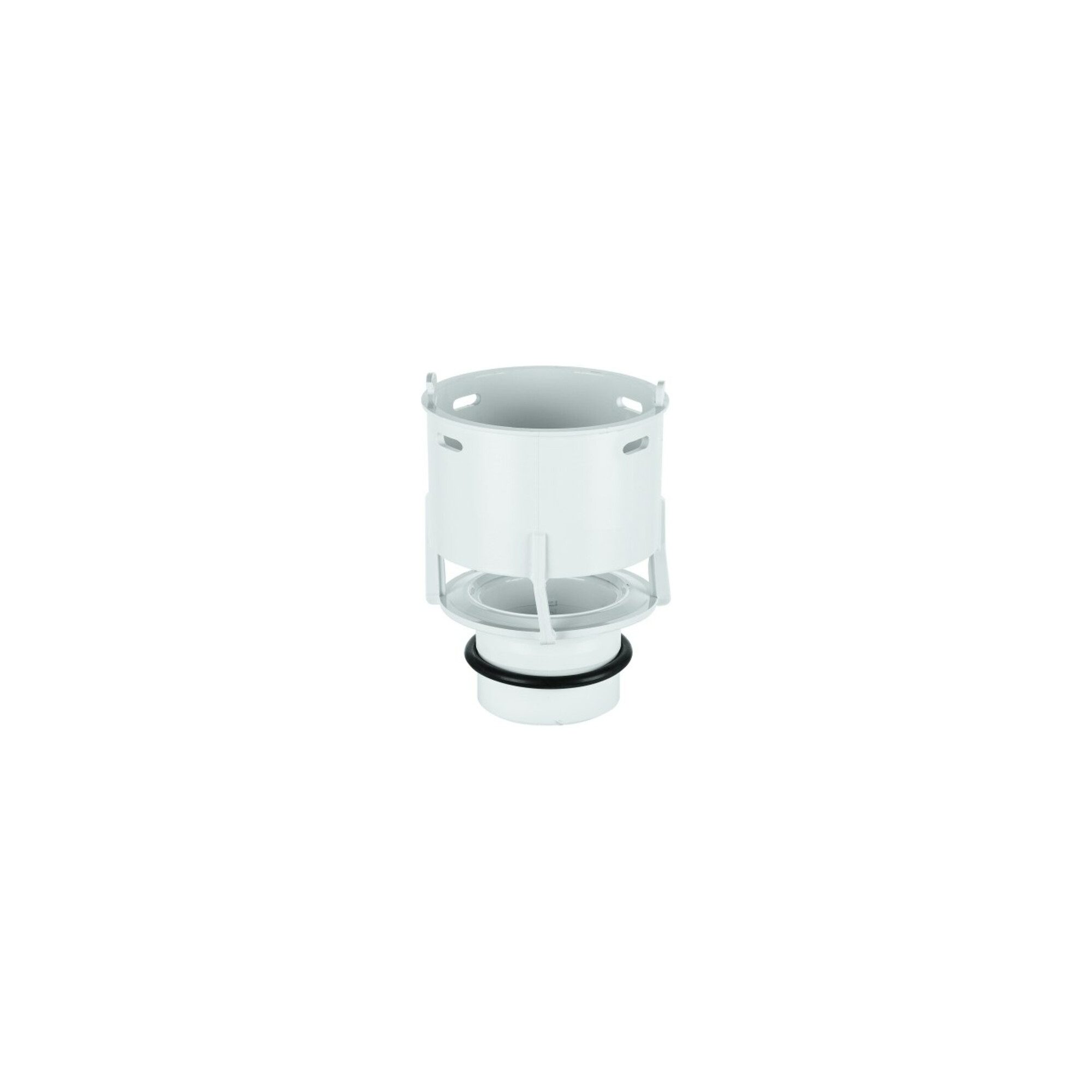 Grohe Spülkasten Grohe Austauschsitz 43545 für Spülkasten für Spülkasten