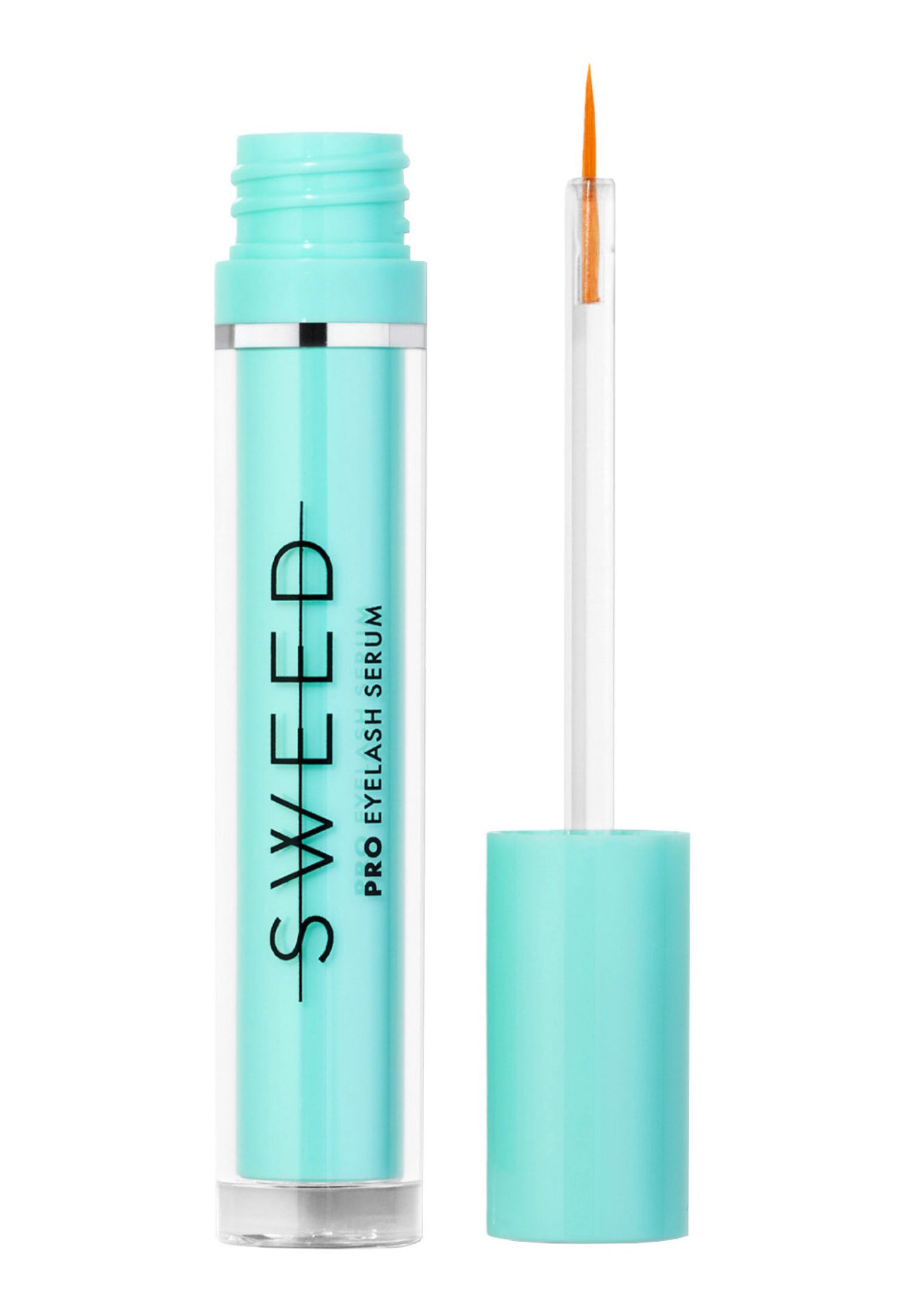 Sweed Wimpernserum Sweed Wimpernserum Eyelash Growth Serum, 1-tlg.