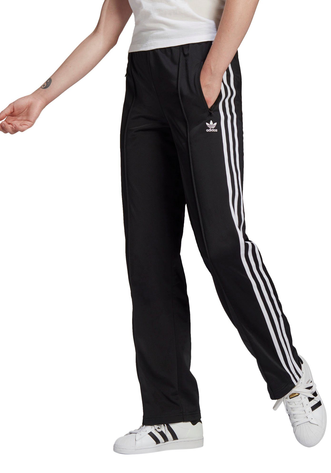 women's nike dunk low se cc fleece