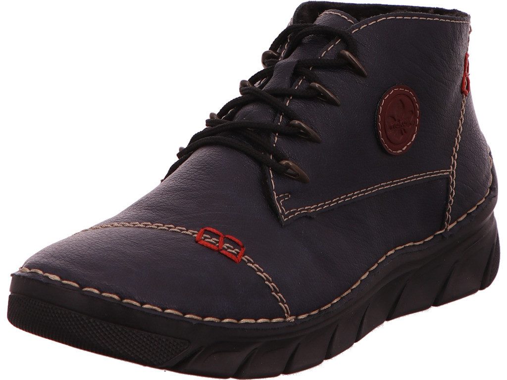 Rieker Stiefel günstig online kaufen