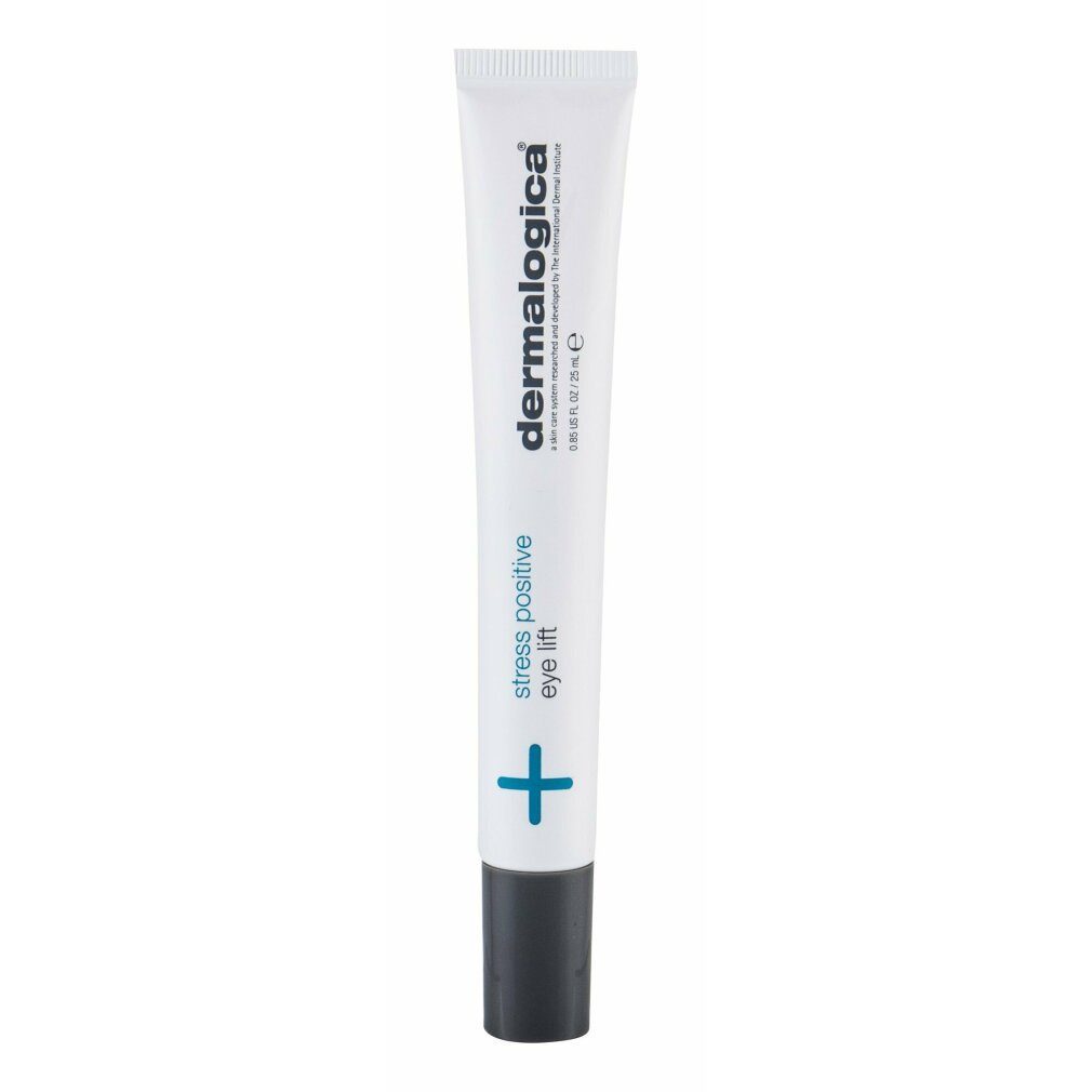 Dermalogica Augencreme Daily Skin Health Stress Positive Eye Lift 25ml