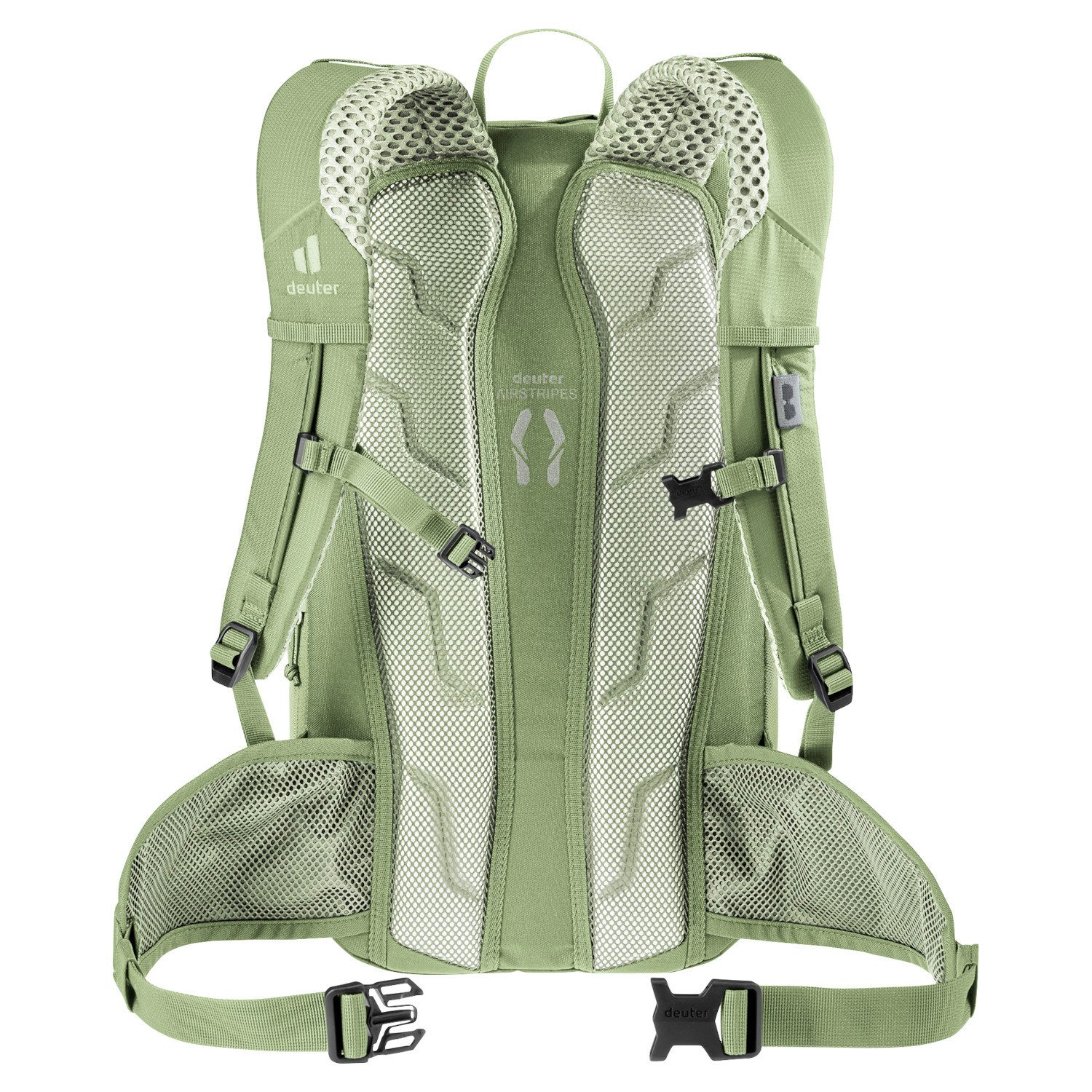 deuter Rucksack Deuter Unisex Fahrradrucksack Bike günstig online kaufen