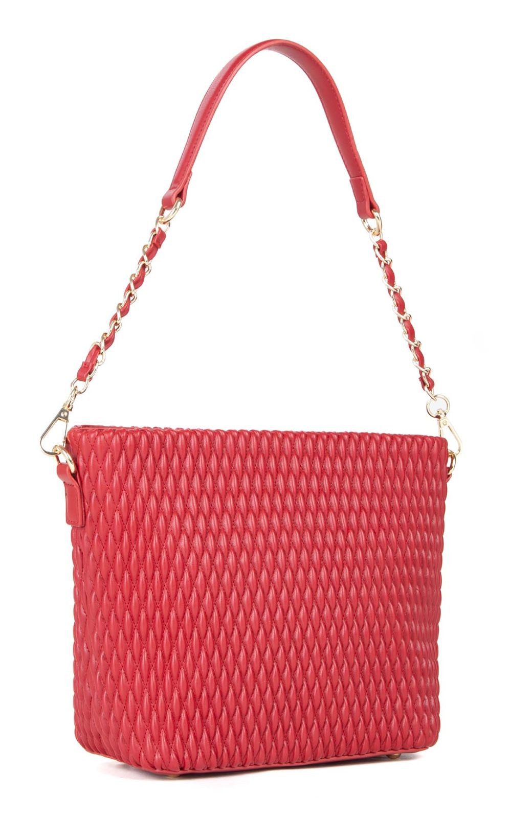 VALENTINO BAGS Umhängetasche Hobo Bag