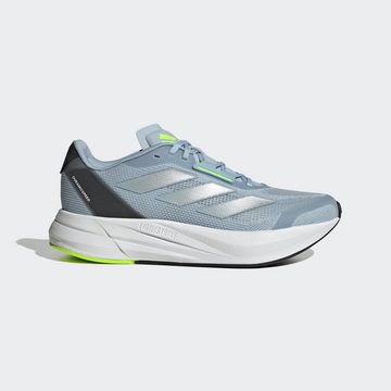 adidas Performance DURAMO SPEED Laufschuh