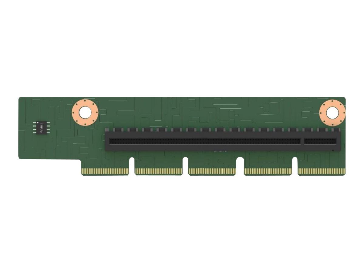 Intel® NAS-Server