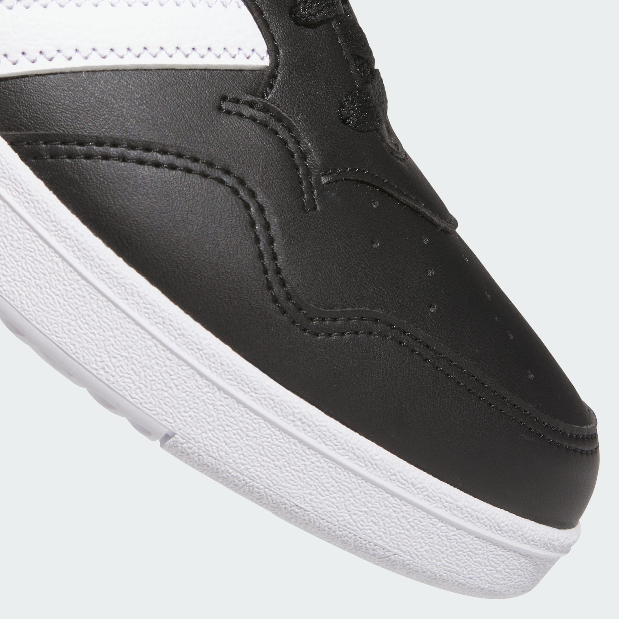 adidas Sportswear HOOPS 4.0 SCHUH Sneaker