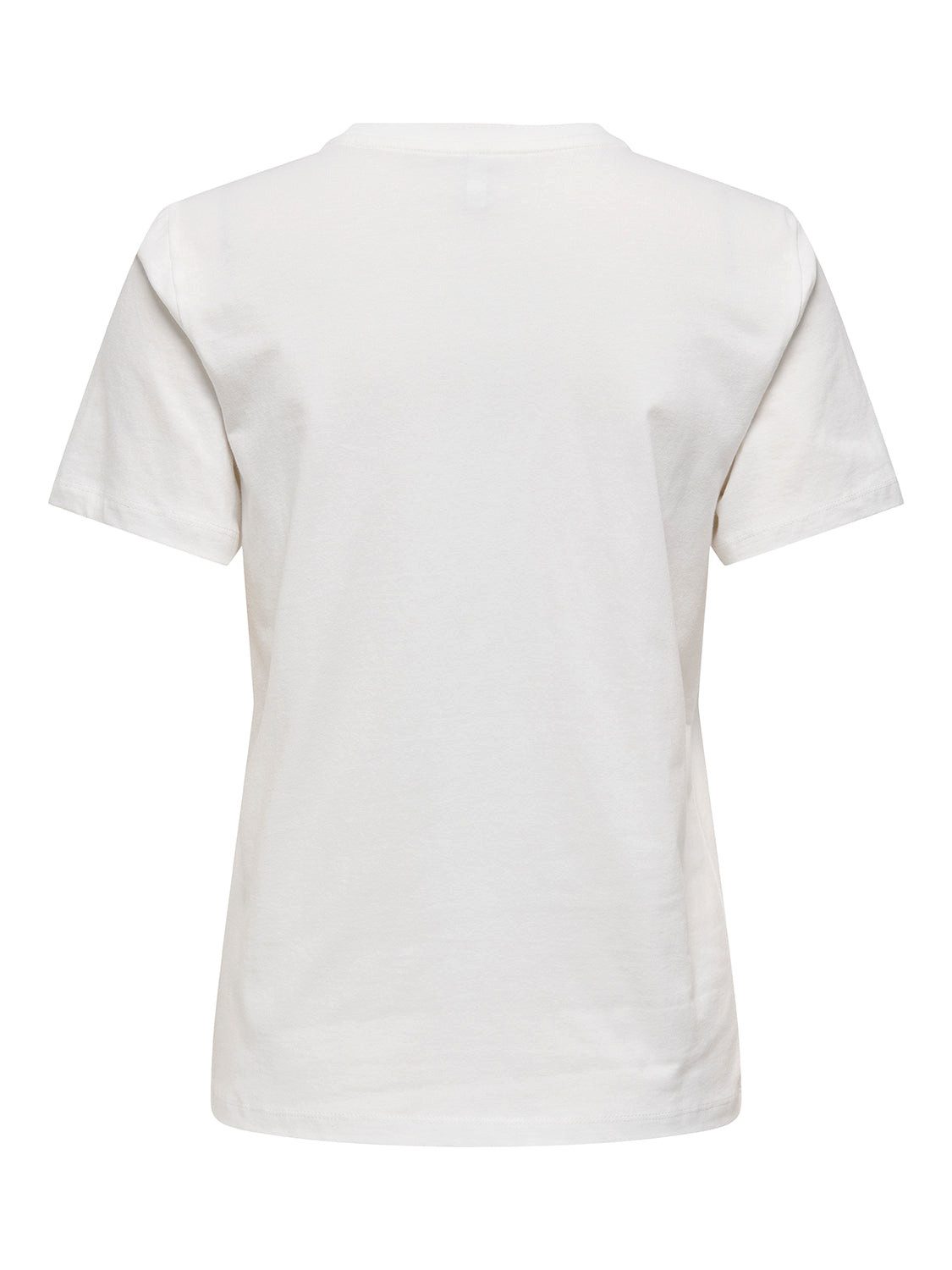 ONLY T-Shirt MOJITAS (1-tlg) günstig online kaufen