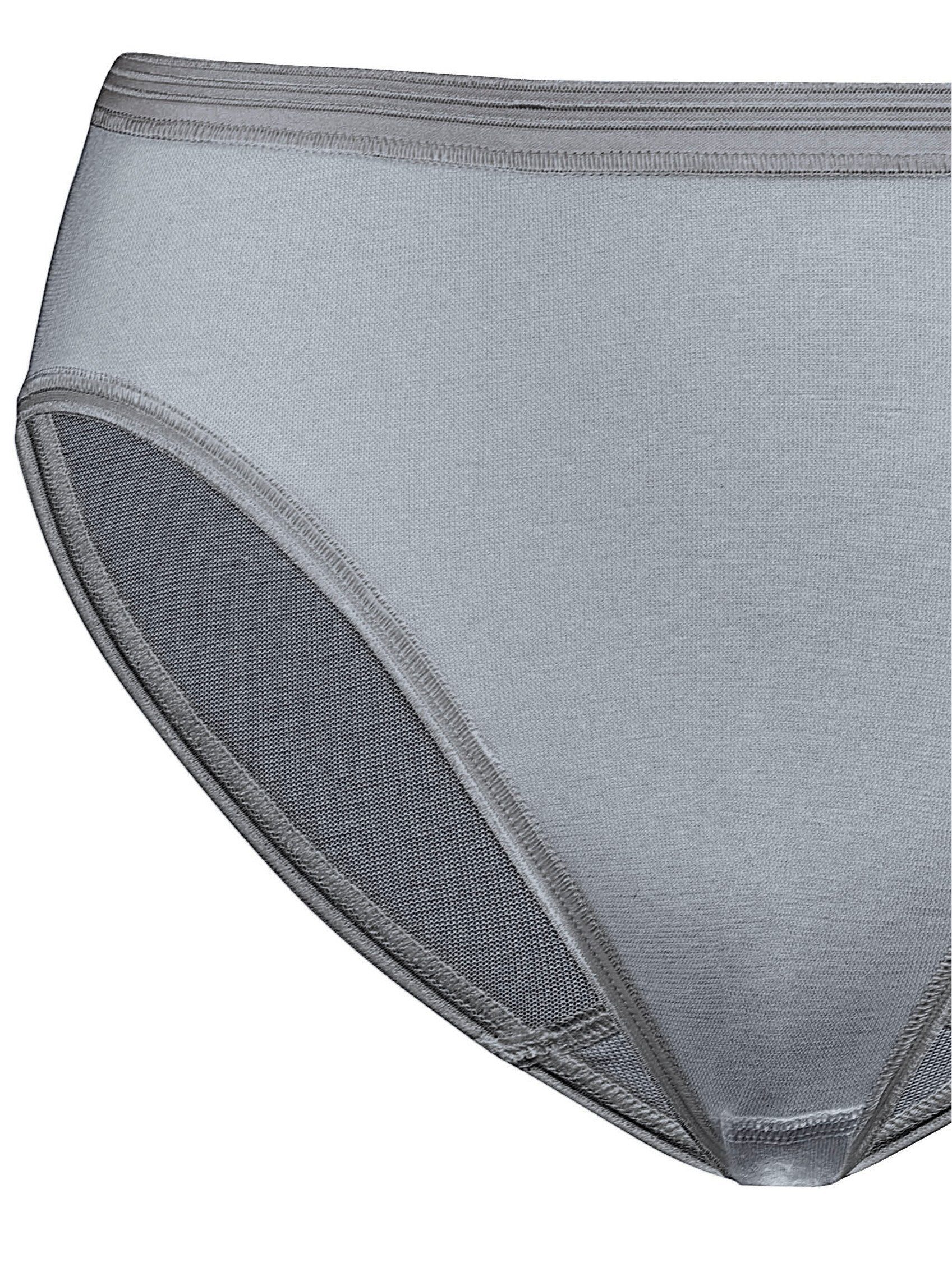 COMAZO Slip Jazzpants (1-St) günstig online kaufen