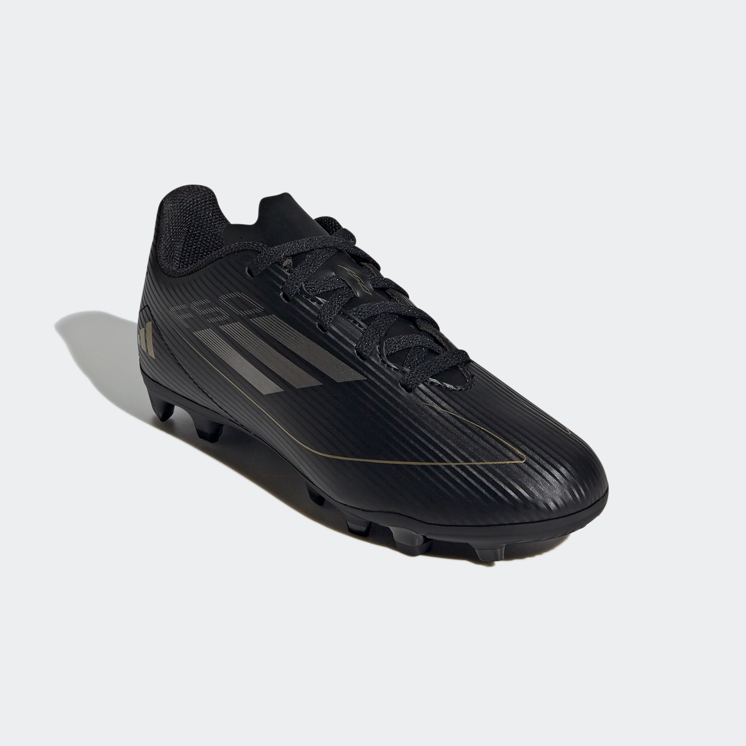 F50 CLUB KIDS FXG Fußballschuh