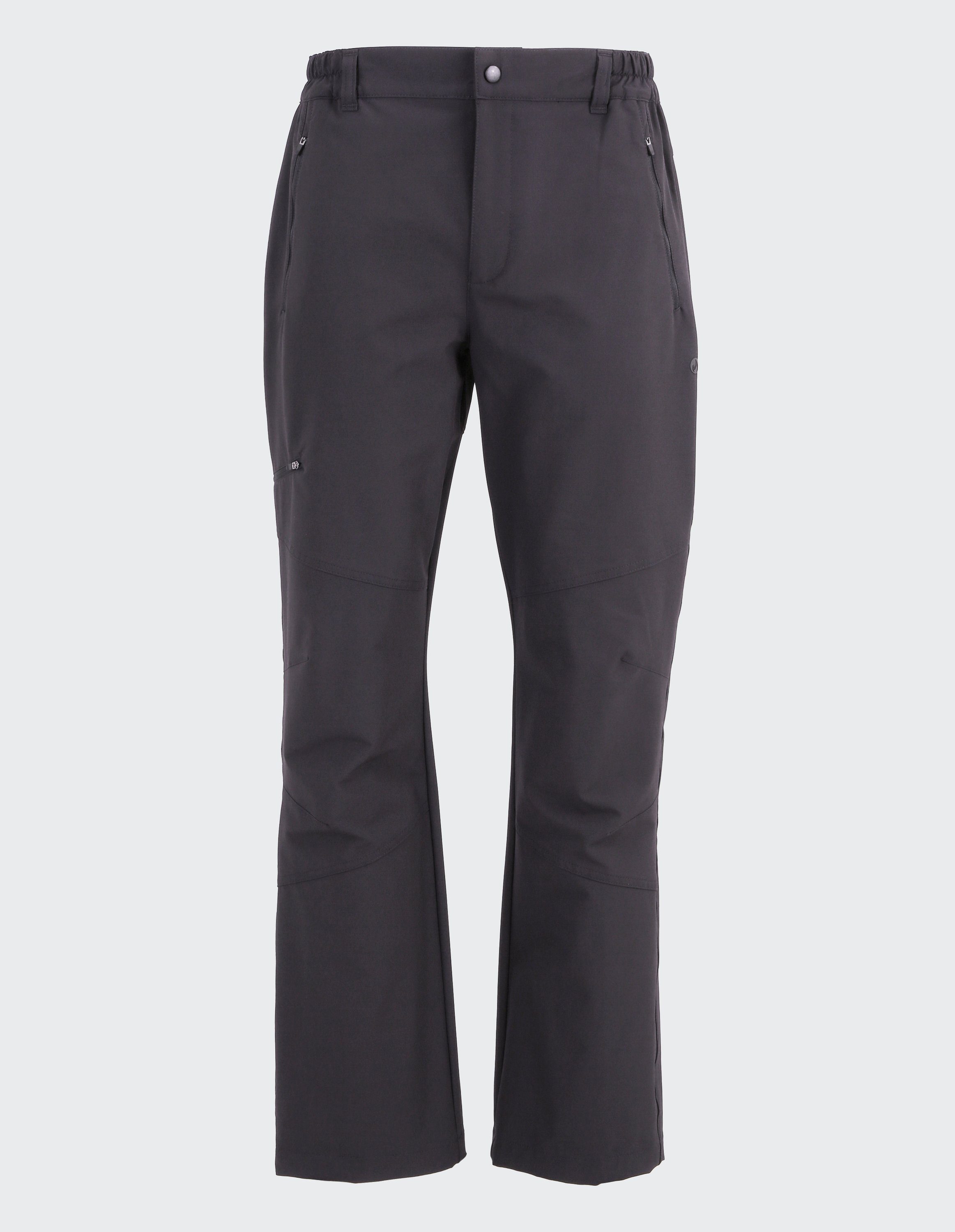 HOT Sportswear Sporthose Hose Sarnen günstig online kaufen