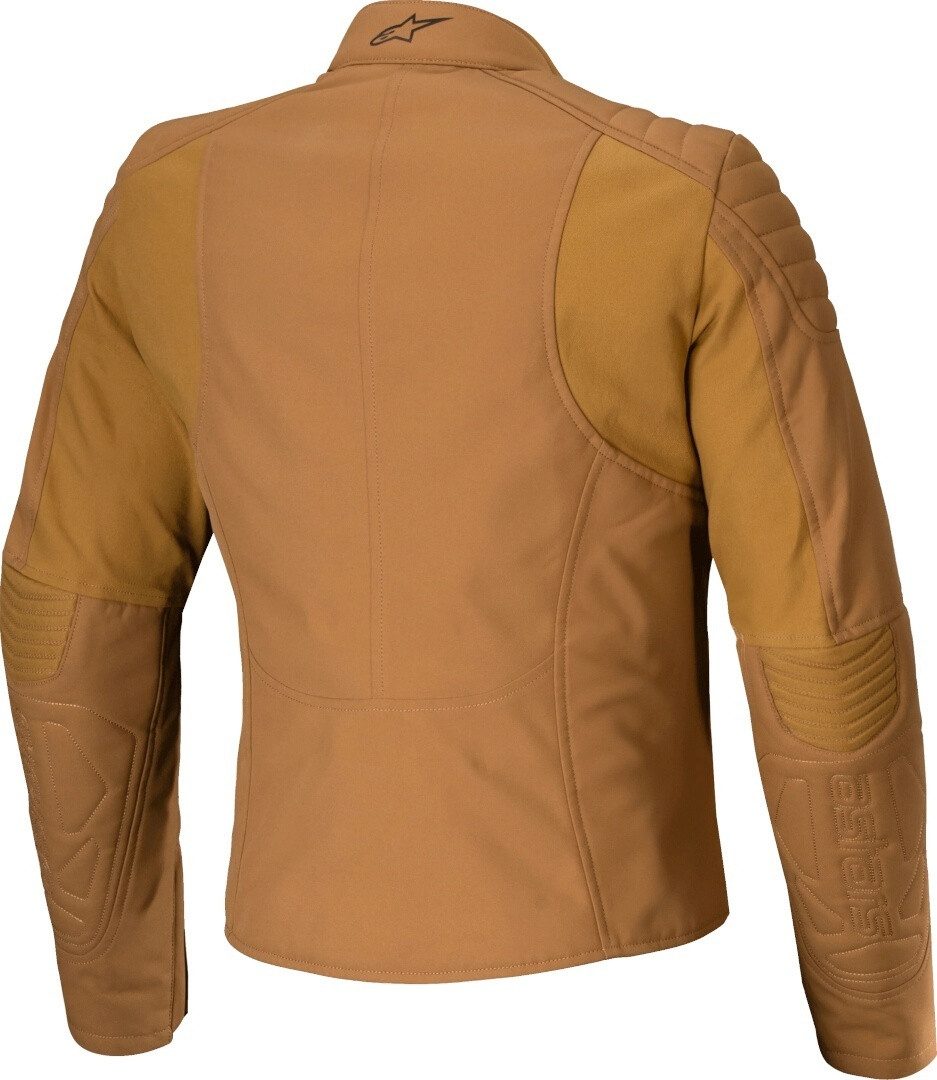 Alpinestars Motorradjacke Isla WR Damen Motorrad günstig online kaufen