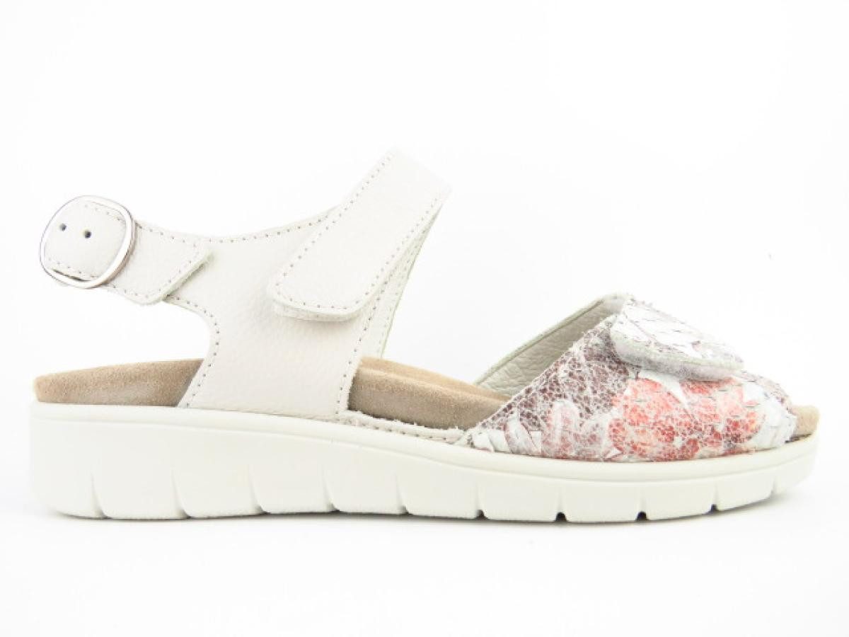 Semler Dunja Sandale