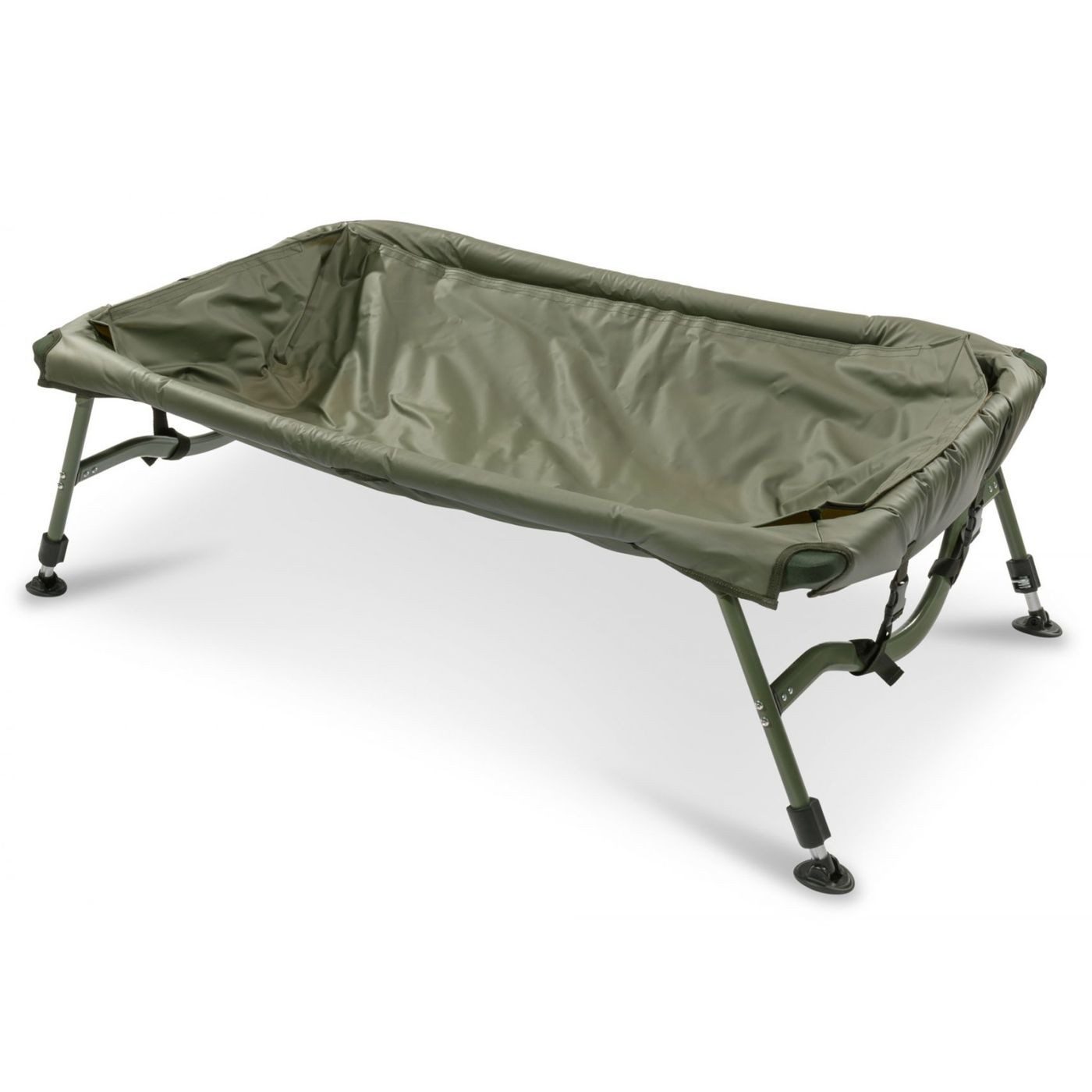 Anaconda Angel-Abhakmatte Anaconda Multitask Cradle XL - Abhakmatte