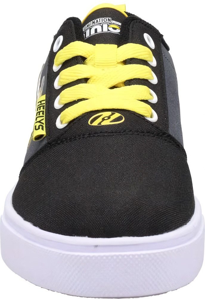 Heelys Sneaker
