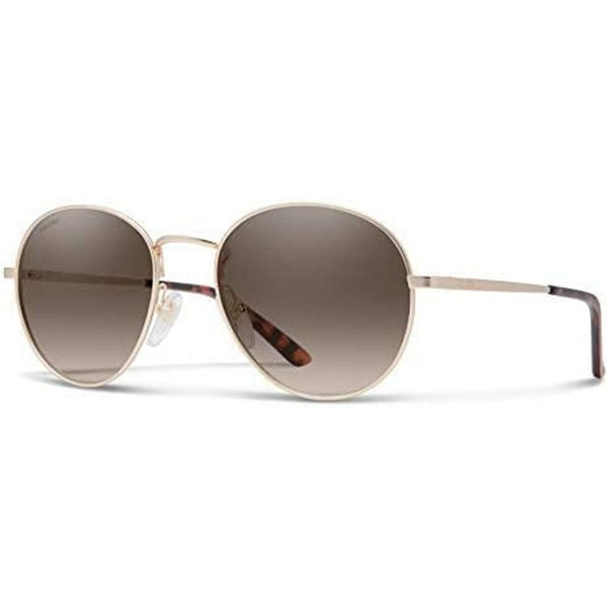 Paul Smith Sonnenbrille Paul Smith PREP