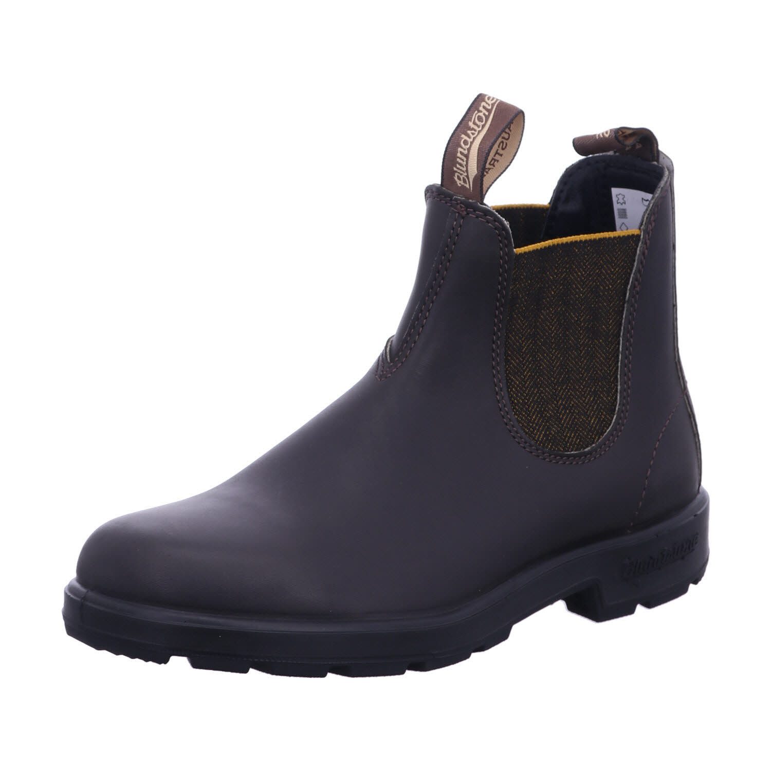 Blundstone 2403 Winterstiefel