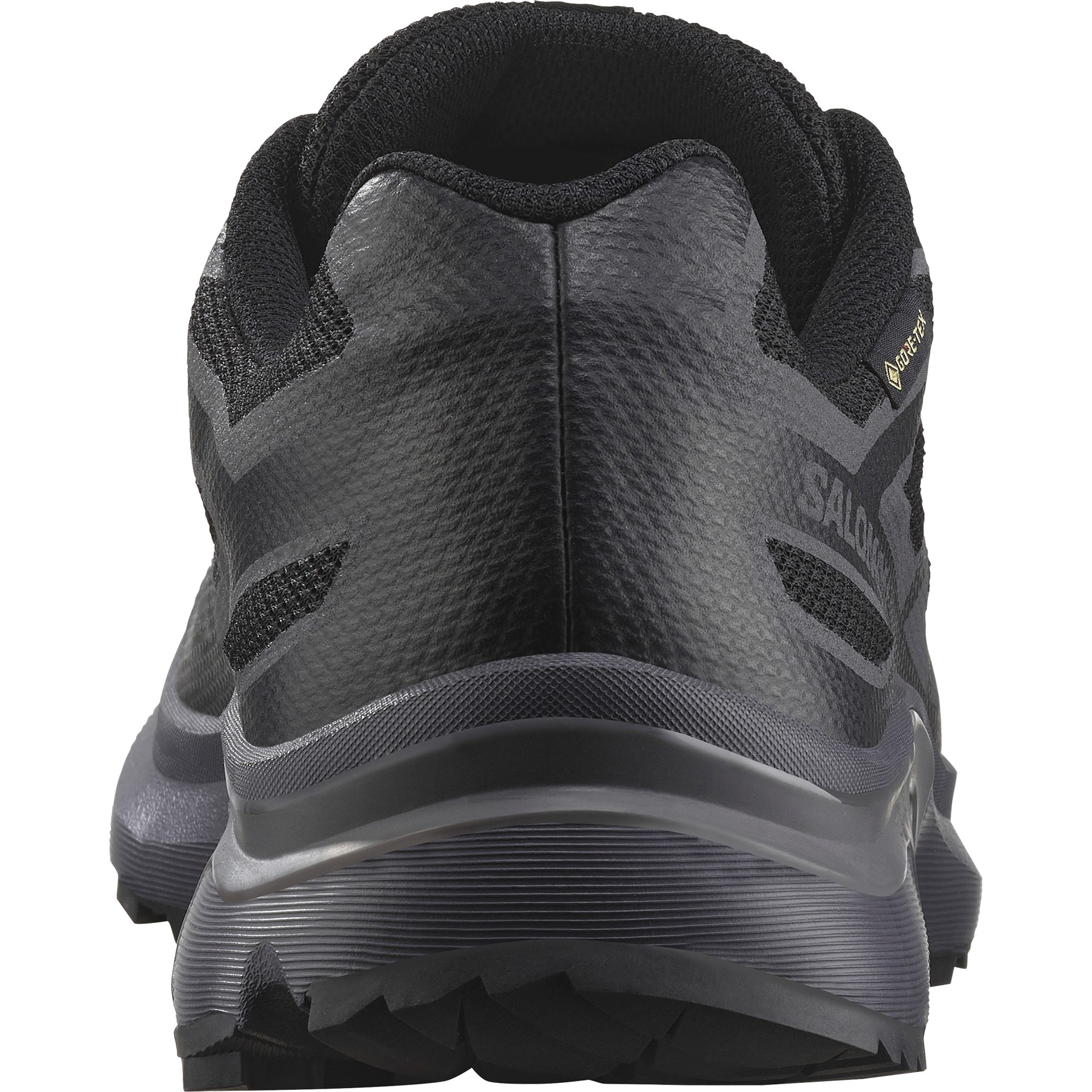 Salomon XT-EVR GORE-TEX Sneaker vom XT-6 inspiriert - wasserdicht, Quicklace™ – Bild 5 von 5