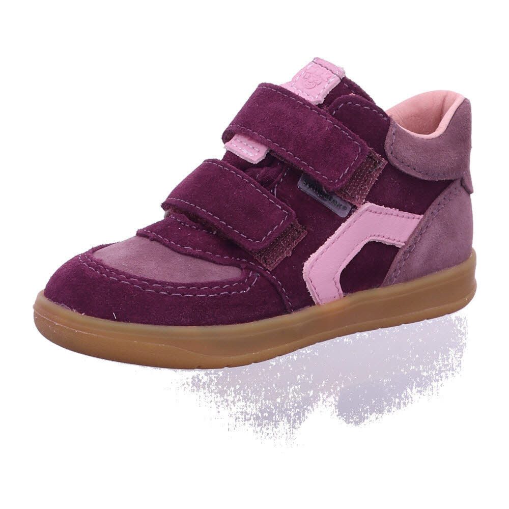 Ricosta NIRU Klettschuh