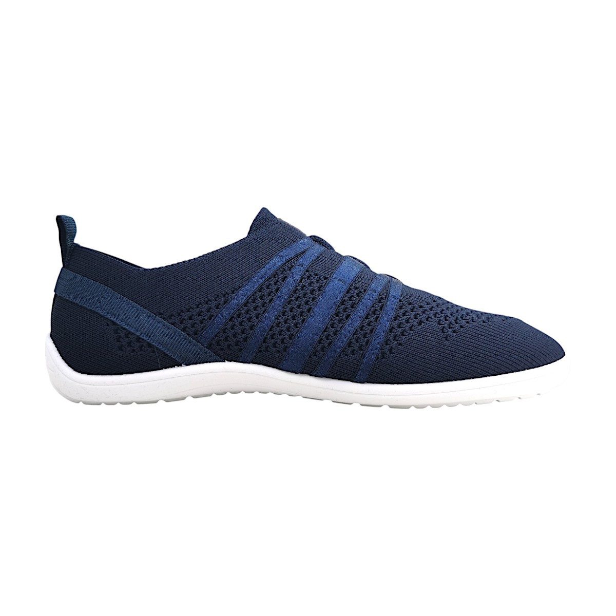 TOM TAILOR Slipper Slipper günstig online kaufen