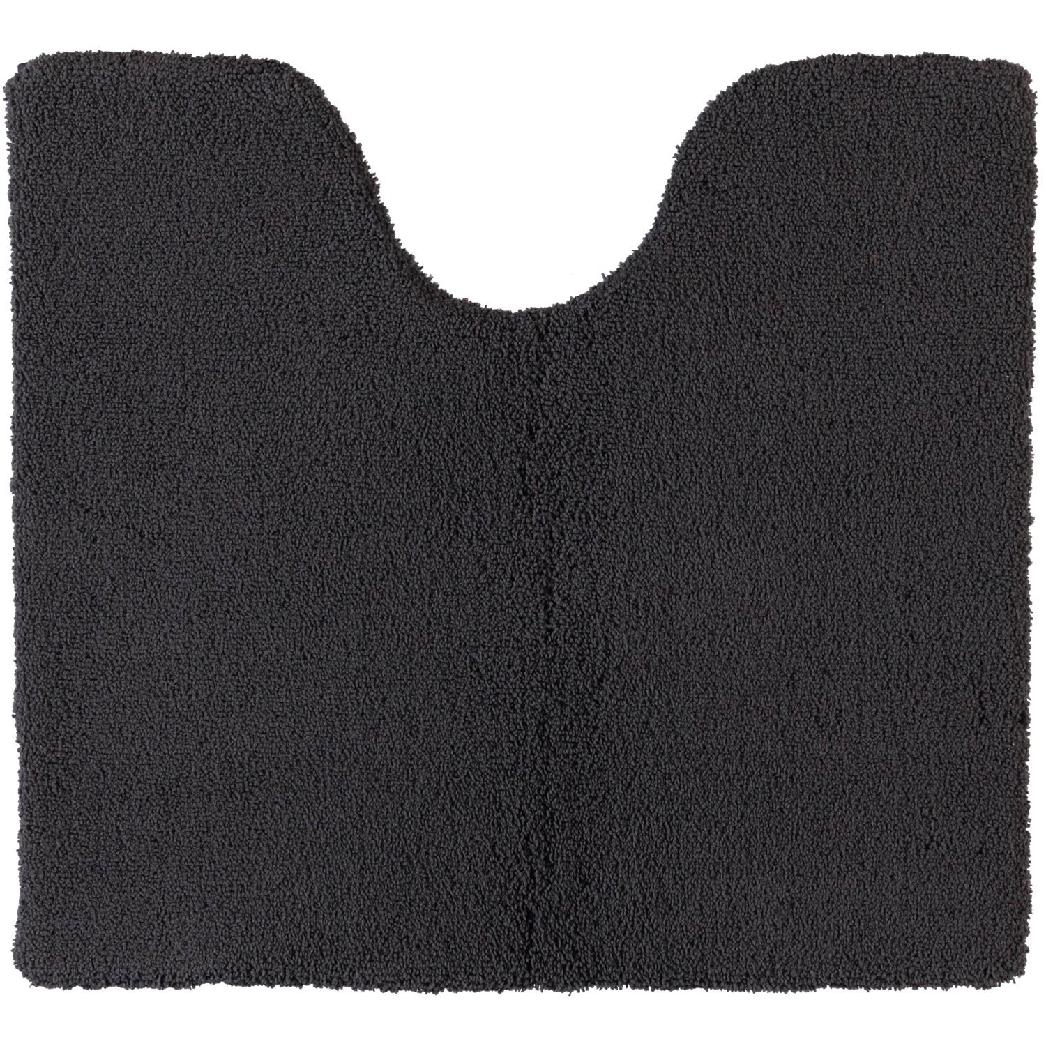 Rhomtuft Badematte Square, Höhe 20.00 mm, 100% Polyamid, absolut rutschfest / flusenfrei