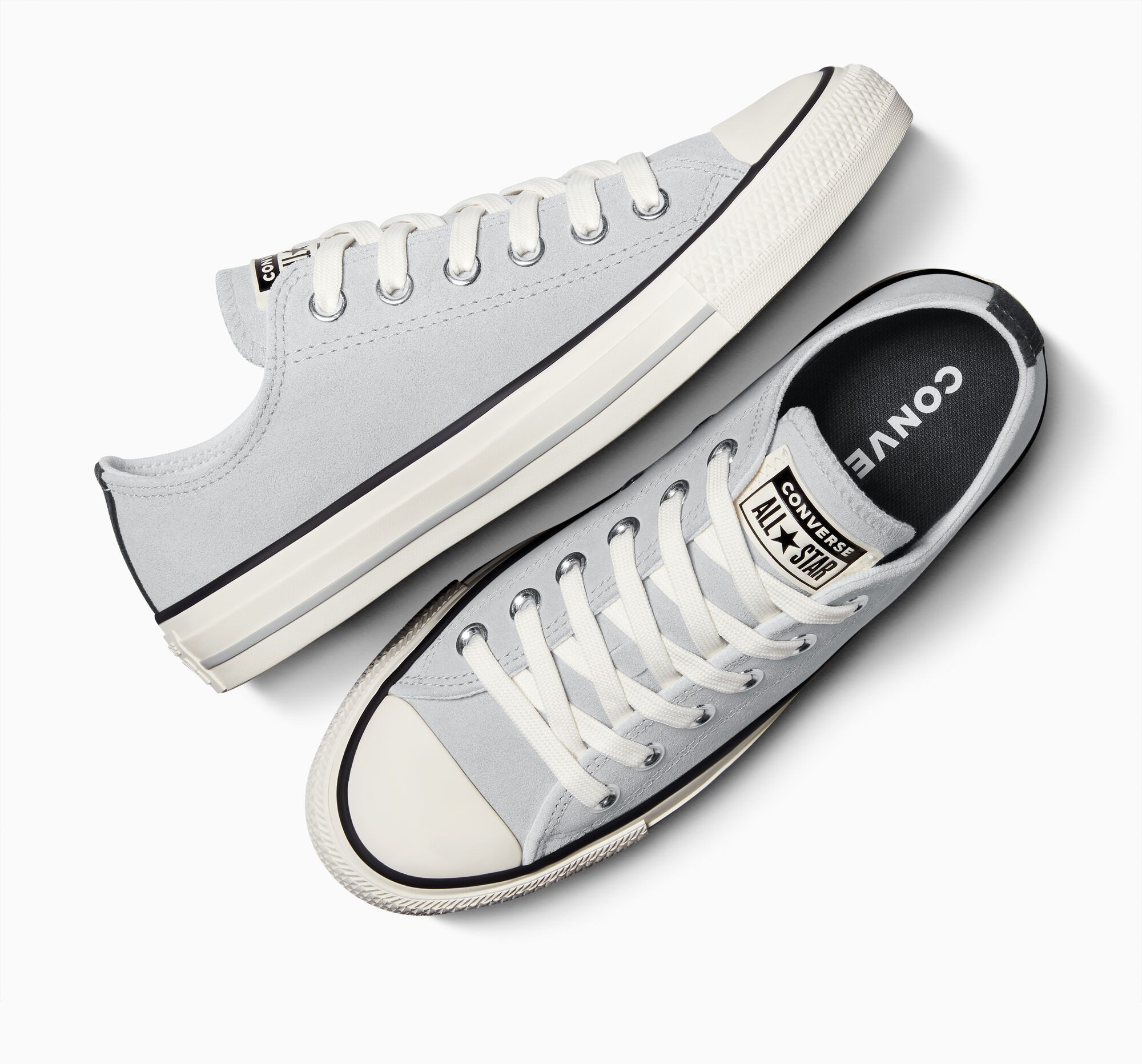 Converse CHUCK TAYLOR ALL STAR Sneaker