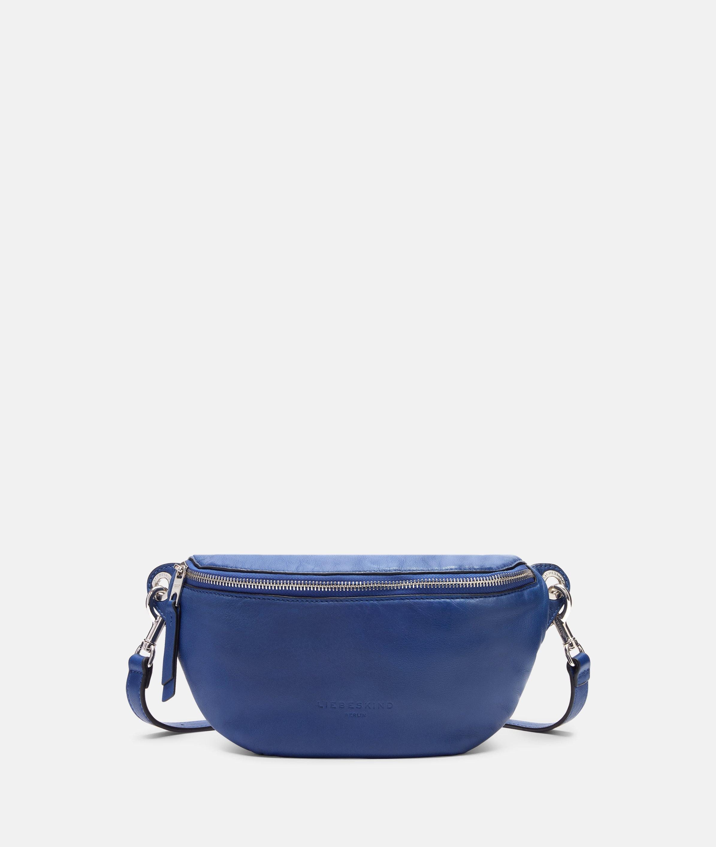 Gürteltasche Belt-Bag TAVIA