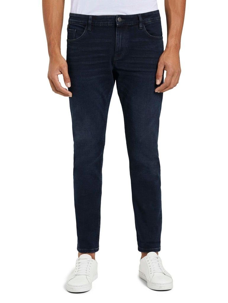 TOM TAILOR Skinny-fit-Jeans