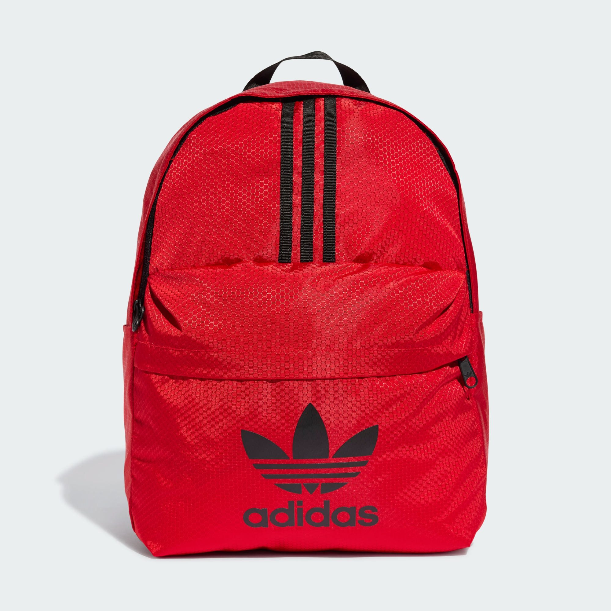 adidas Originals Rucksack RUCKSACK