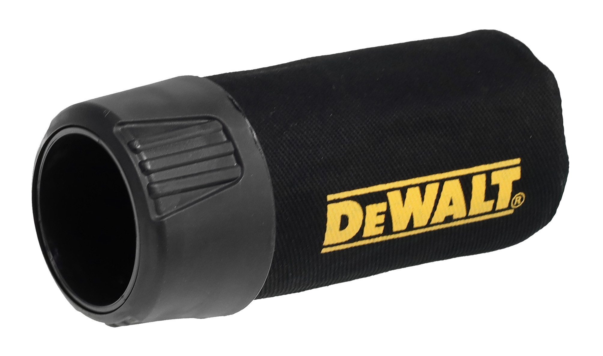 DeWalt Schwingschleifer DeWalt N273733 Staubbeutel für DCW200 DCW210 DWE6411 DWE6423 Exzenters