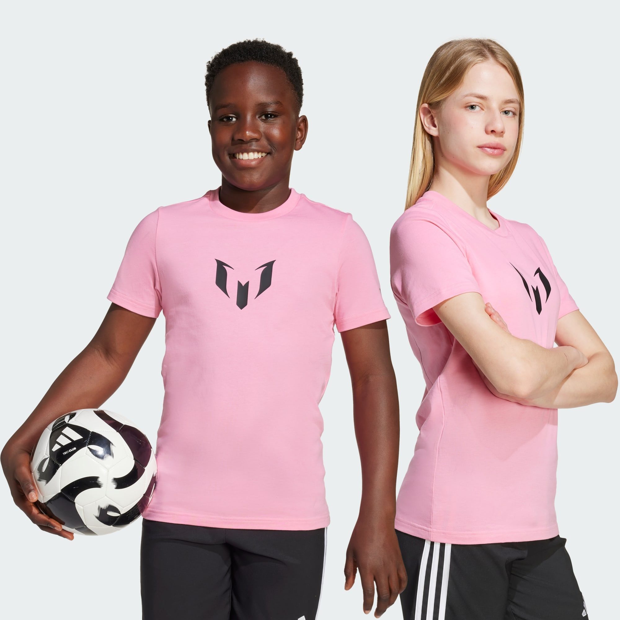 Fußballtrikot
