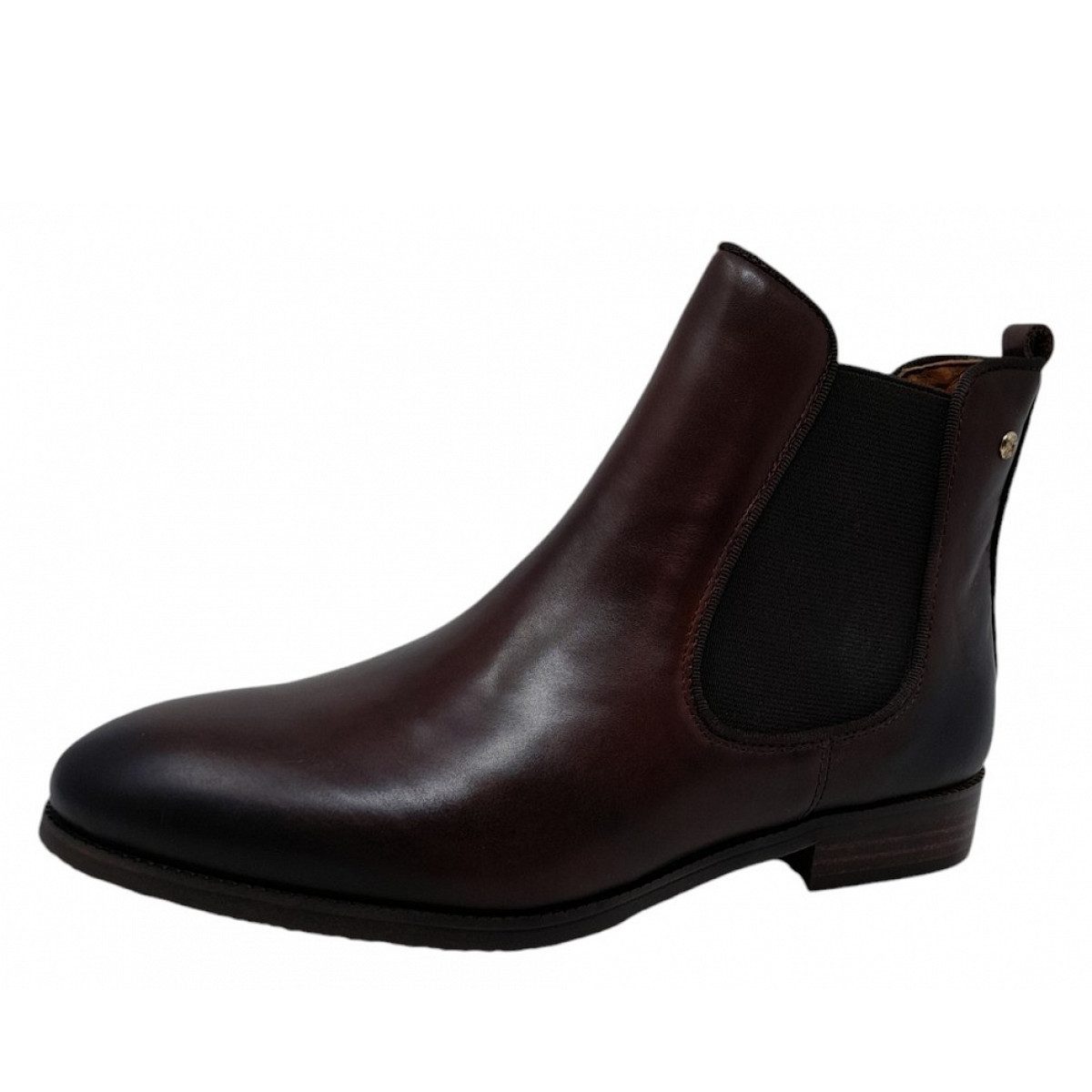 PIKOLINOS Royal Stiefelette günstig online kaufen