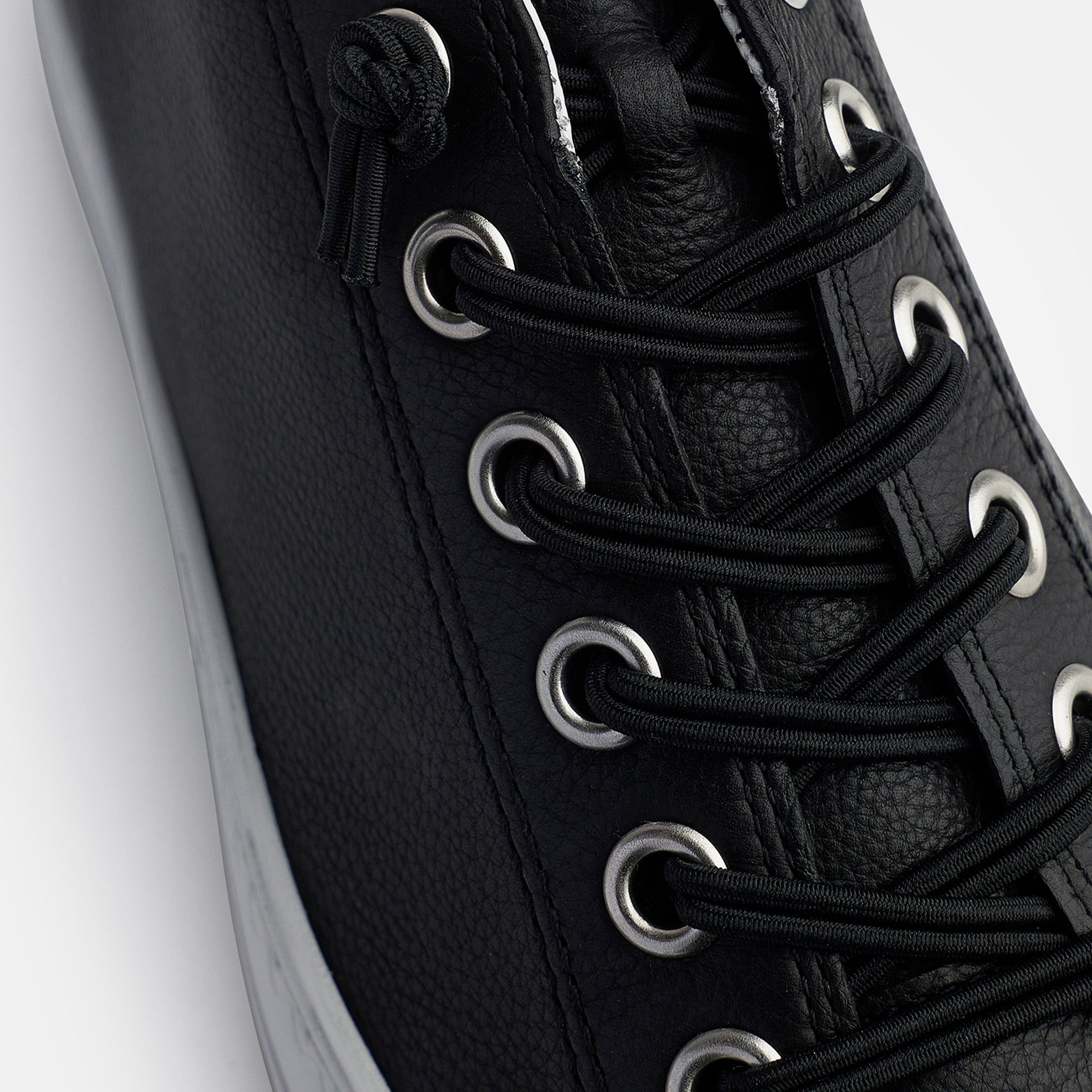Paul Green Sneaker