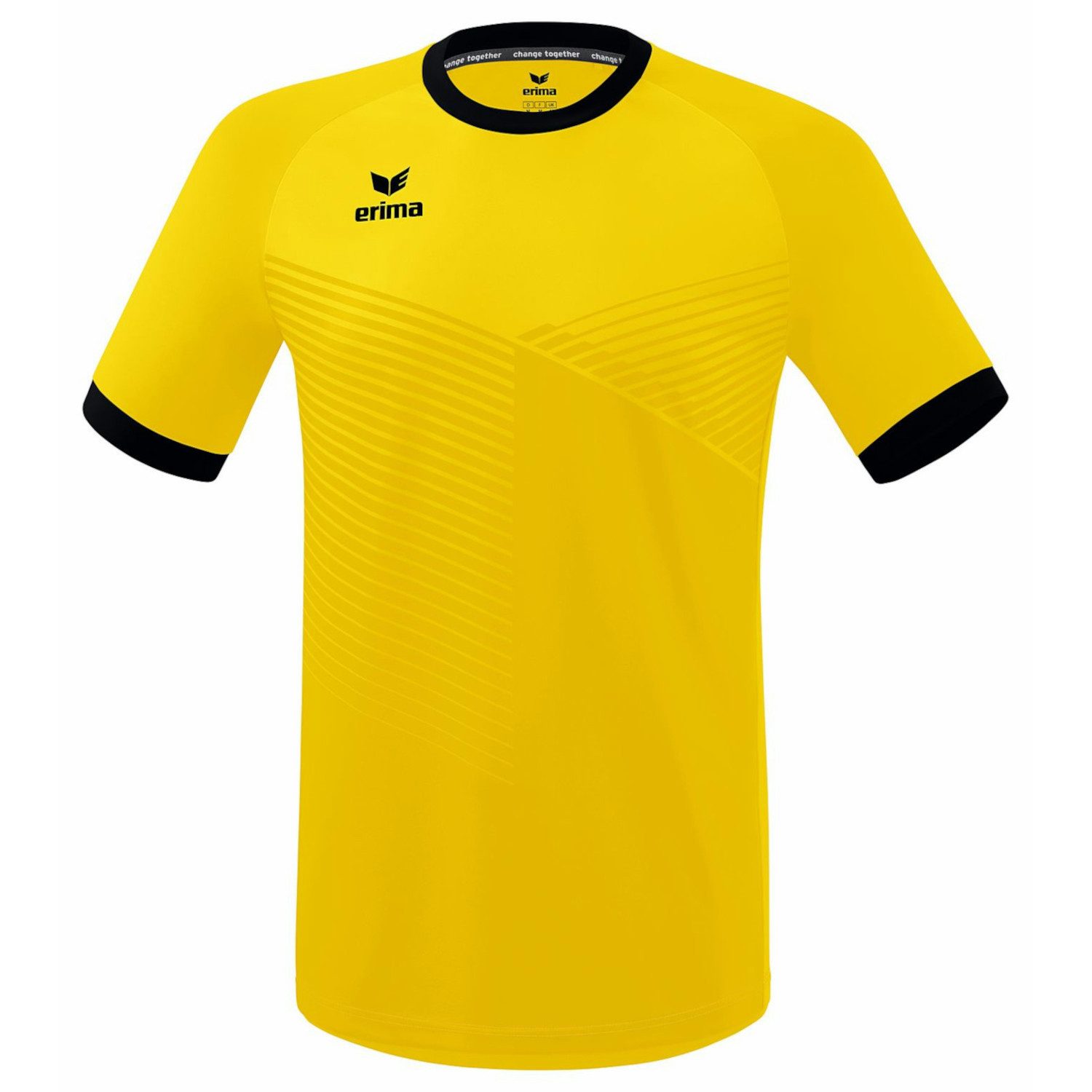 Erima Fußballtrikot erima Kinder Trikot Mantua