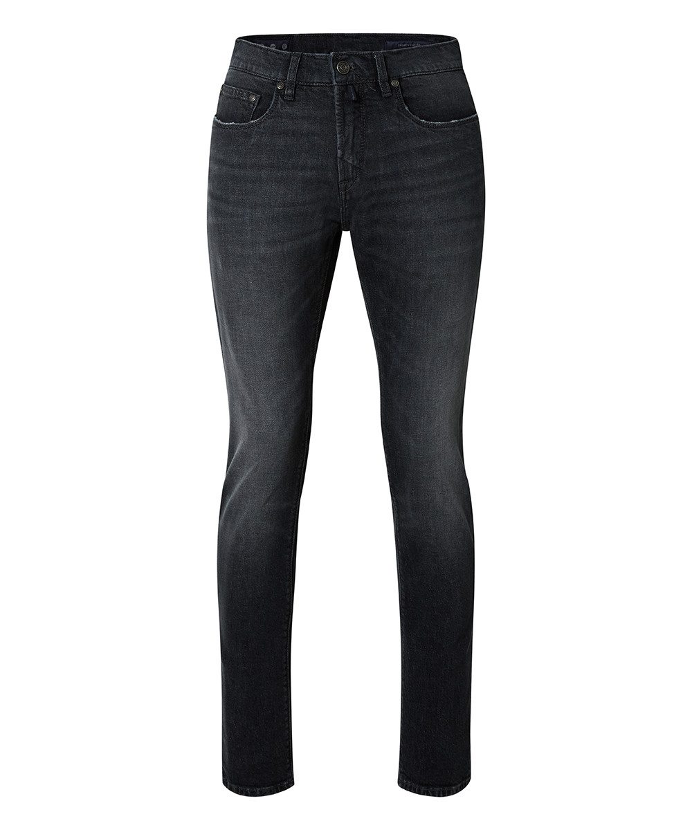 Bequeme Jeans